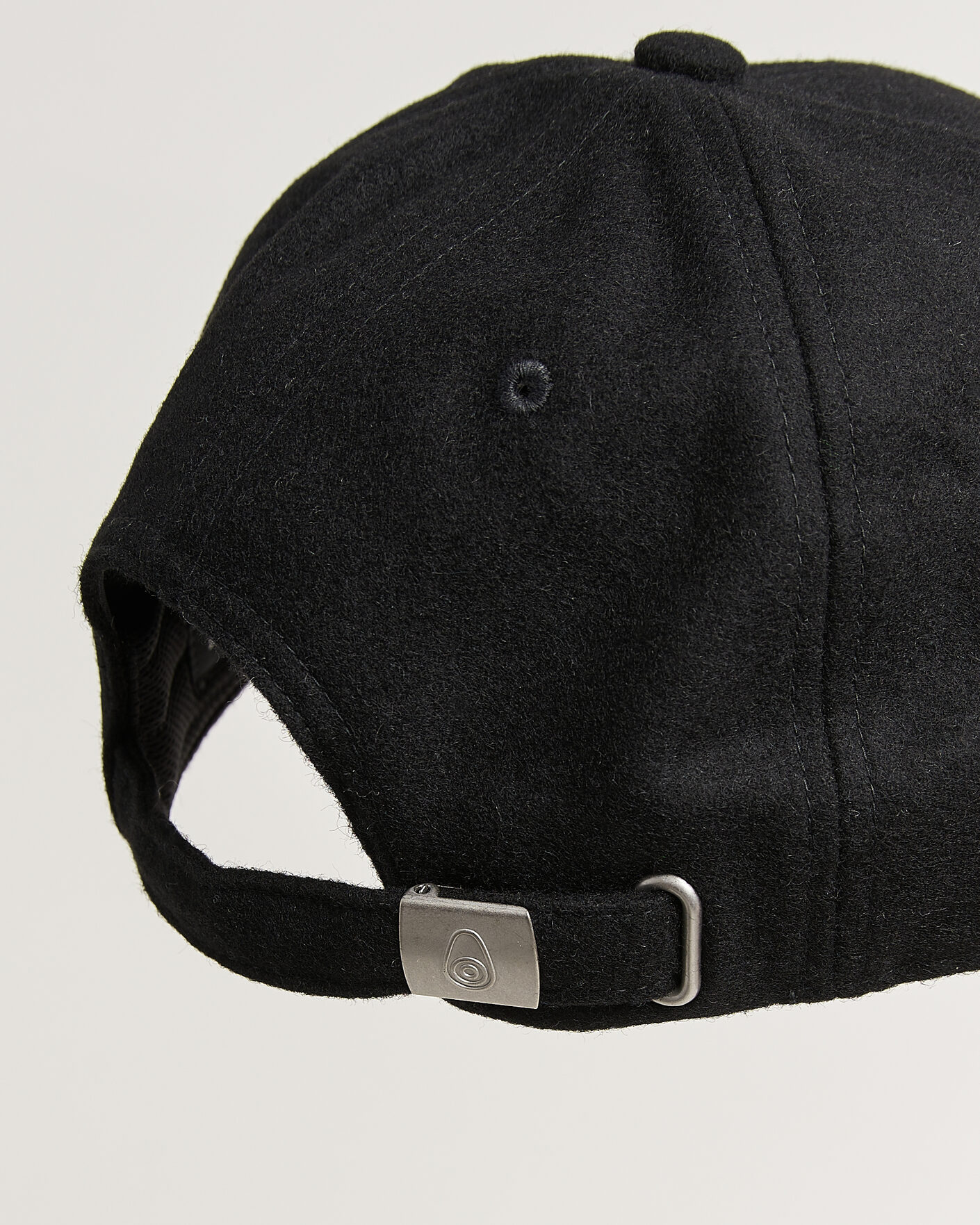 Heren | Hoeden en petten | Sail Racing | Arc Wool Cap Carbon