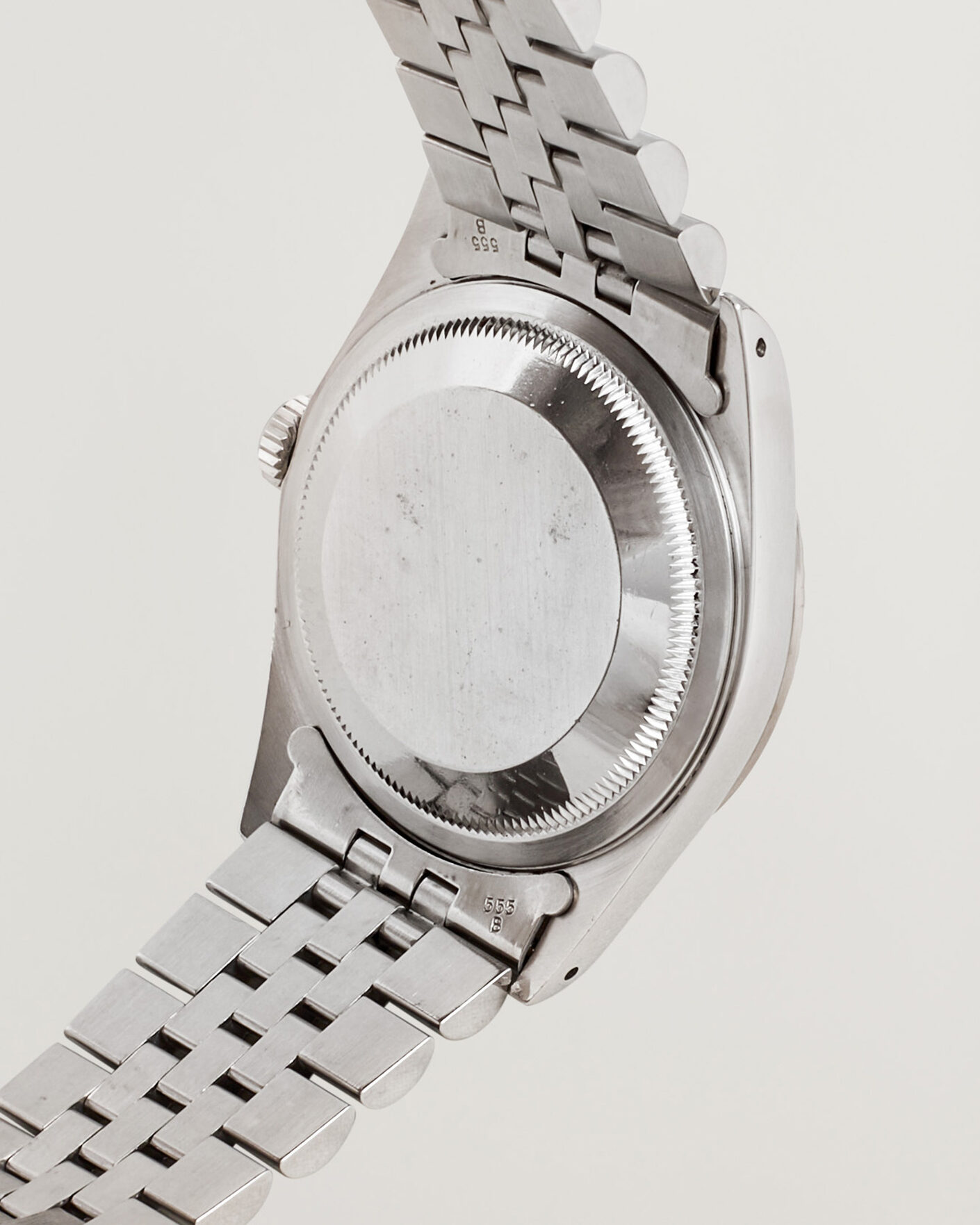 Heren | Rolex Pre-Owned Datejust 36 16234 | Rolex Pre-Owned | Datejust 36 16234
