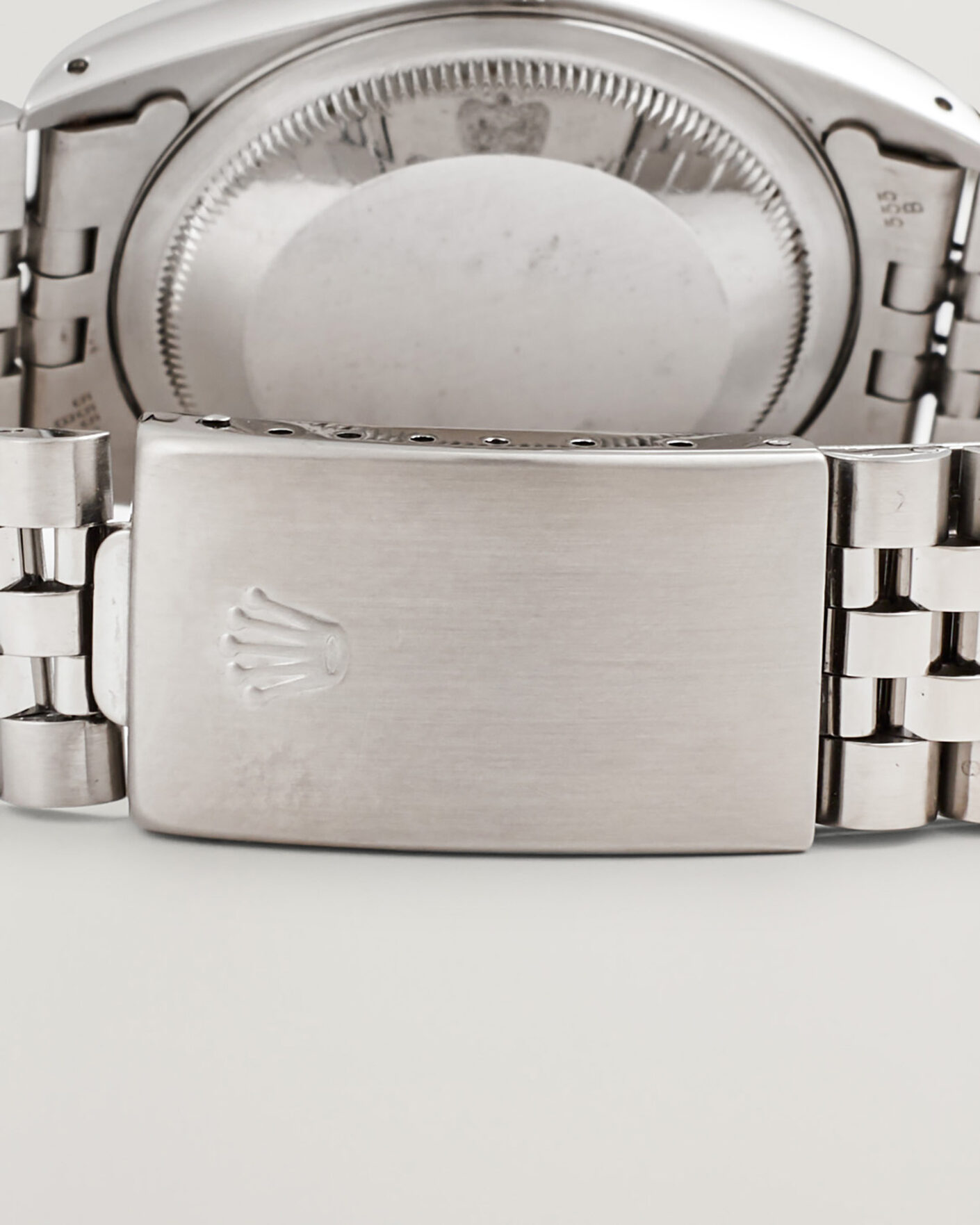 Heren | Rolex Pre-Owned Datejust 36 16234 | Rolex Pre-Owned | Datejust 36 16234