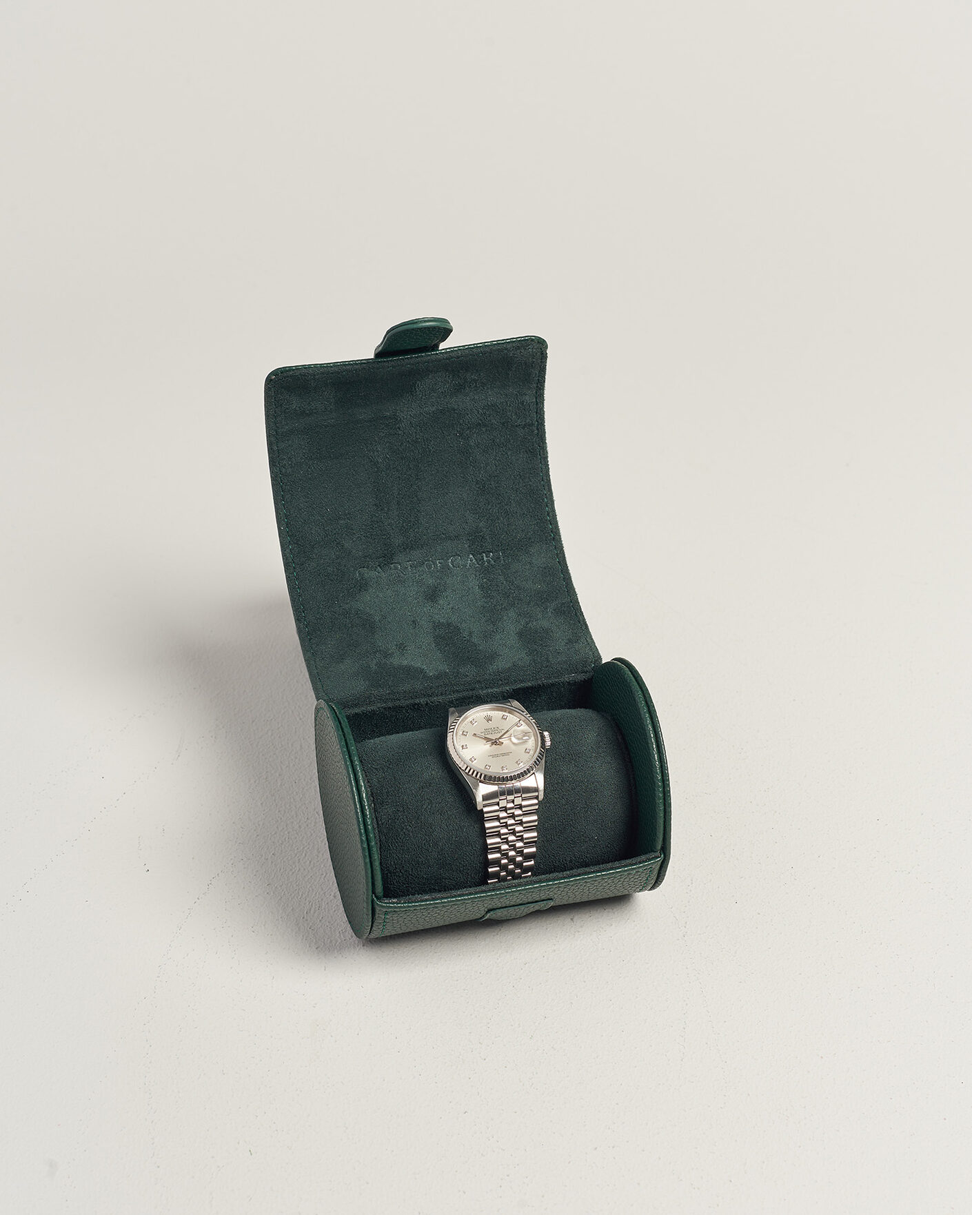 Heren | Rolex Pre-Owned Datejust 36 16234 | Rolex Pre-Owned | Datejust 36 16234