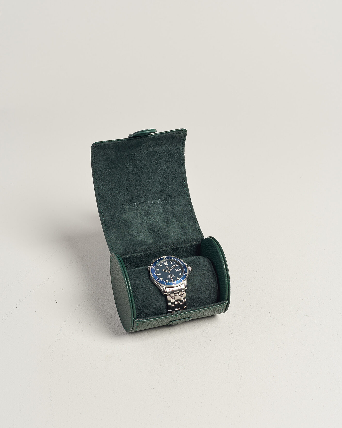 Heren | Omega Pre-Owned Seamaster 300M SMP | Omega Pre-Owned | Seamaster 300M SMP