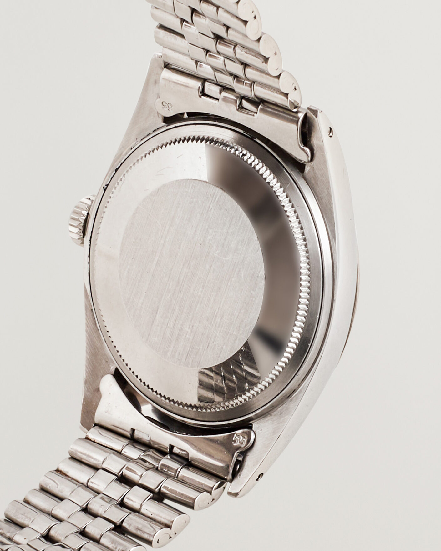 Heren | Pre-Owned & Vintage Watches | Rolex Pre-Owned | Datejust 36 1601