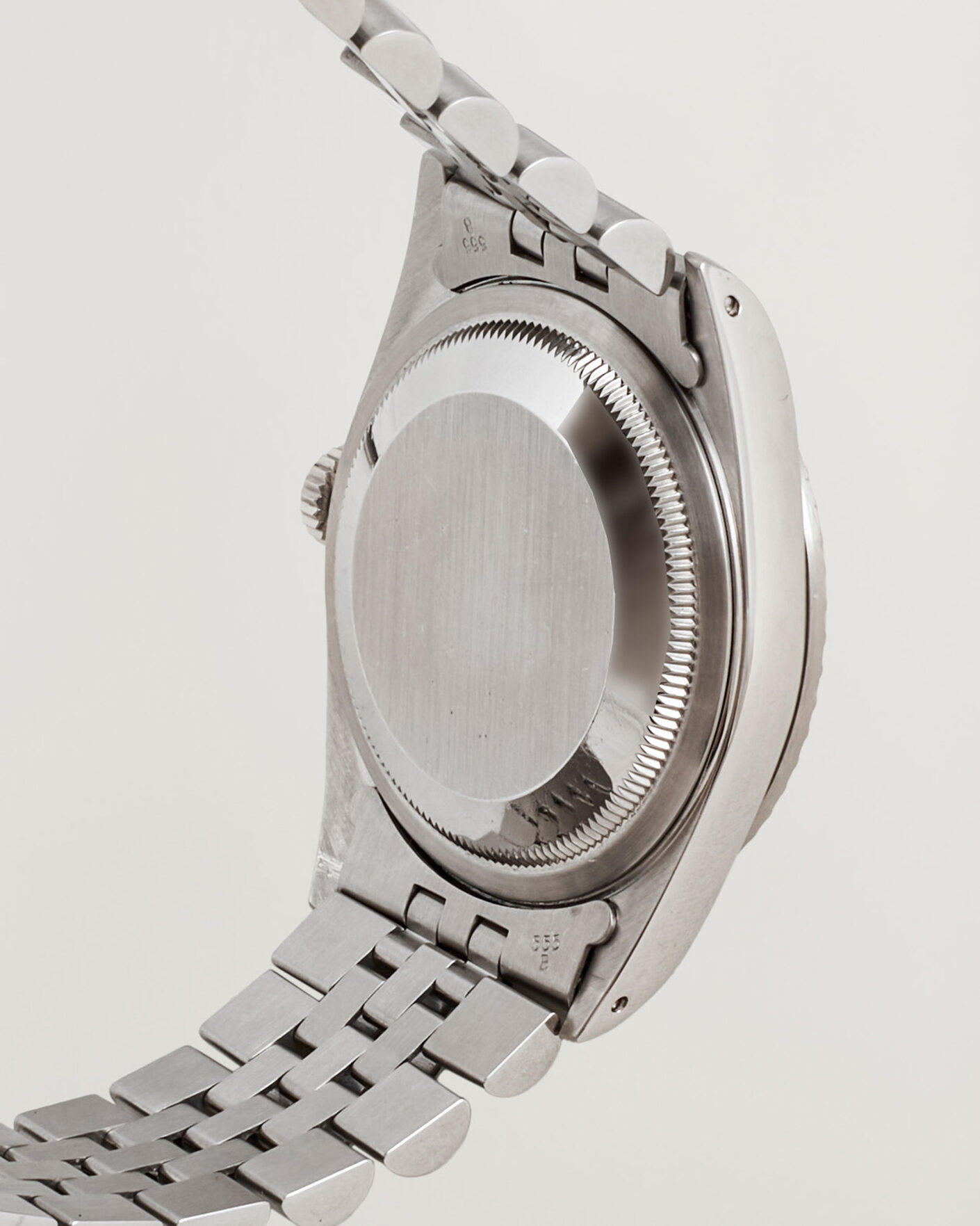 Heren | Pre-Owned & Vintage Watches | Rolex Pre-Owned | Datejust 36 16220