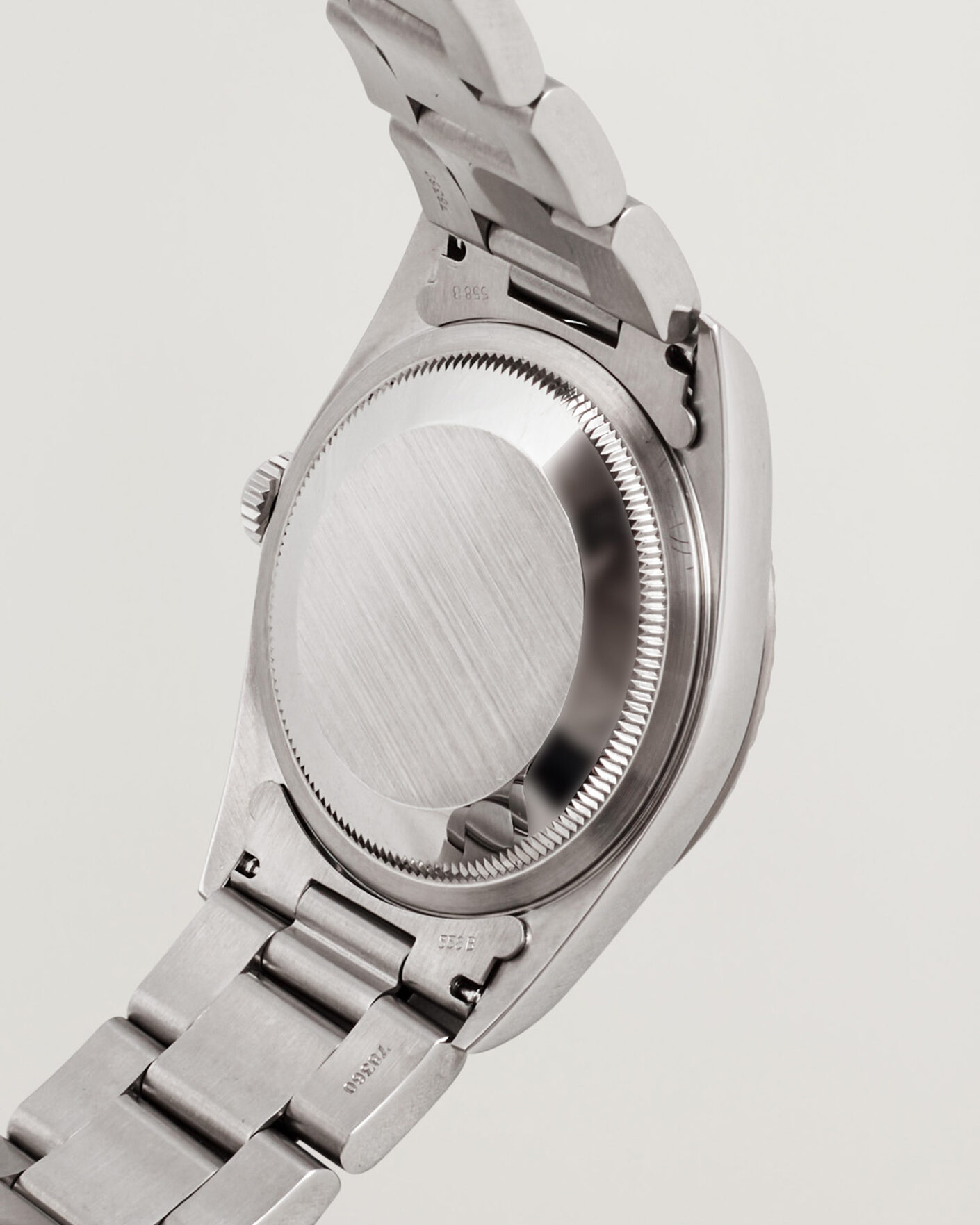Heren | Rolex Pre-Owned Datejust 36 16234 | Rolex Pre-Owned | Datejust 36 16234