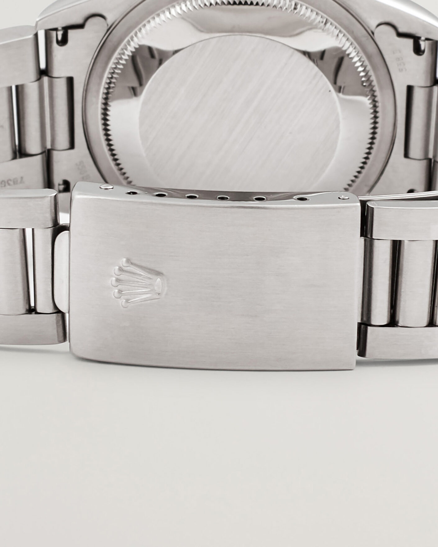 Heren | Rolex Pre-Owned Datejust 36 16234 | Rolex Pre-Owned | Datejust 36 16234