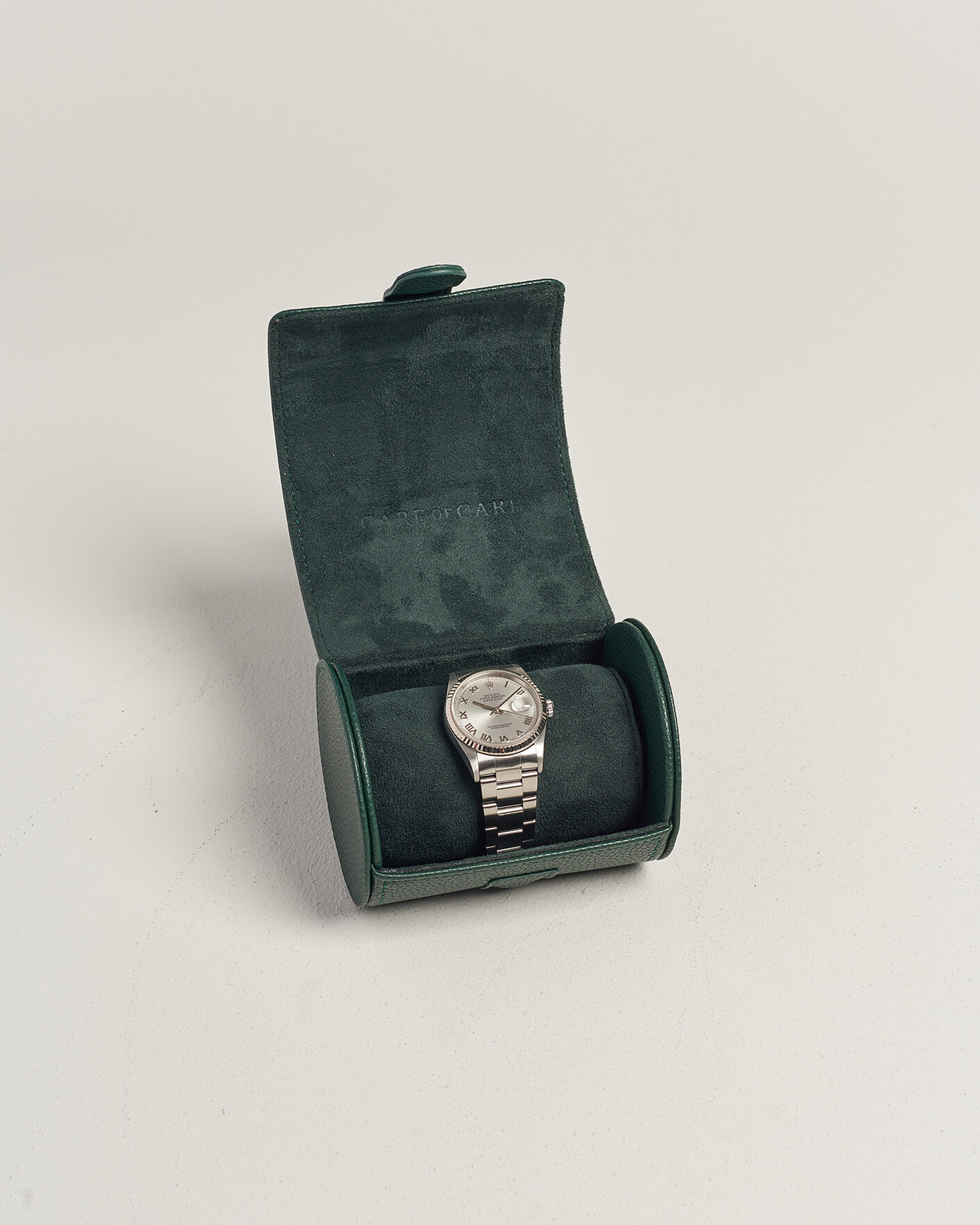 Heren | Rolex Pre-Owned Datejust 36 16234 | Rolex Pre-Owned | Datejust 36 16234