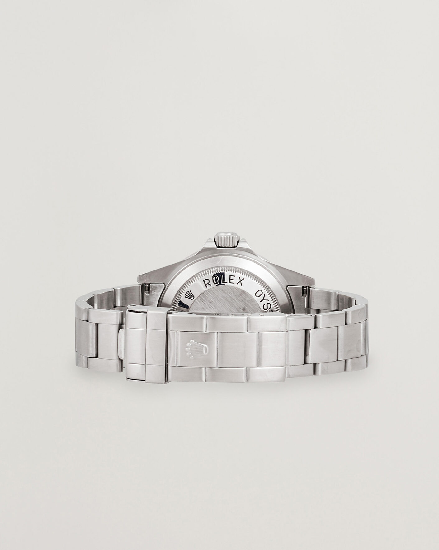 Heren | Pre-Owned & Vintage Watches | Rolex Pre-Owned | Sea-Dweller