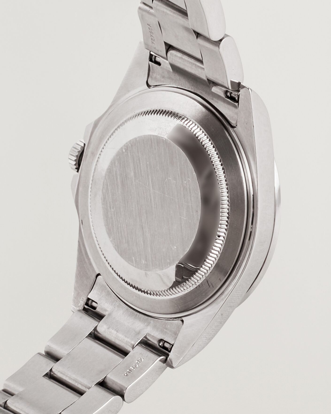 Heren | Pre-Owned & Vintage Watches | Rolex Pre-Owned | Explorer II