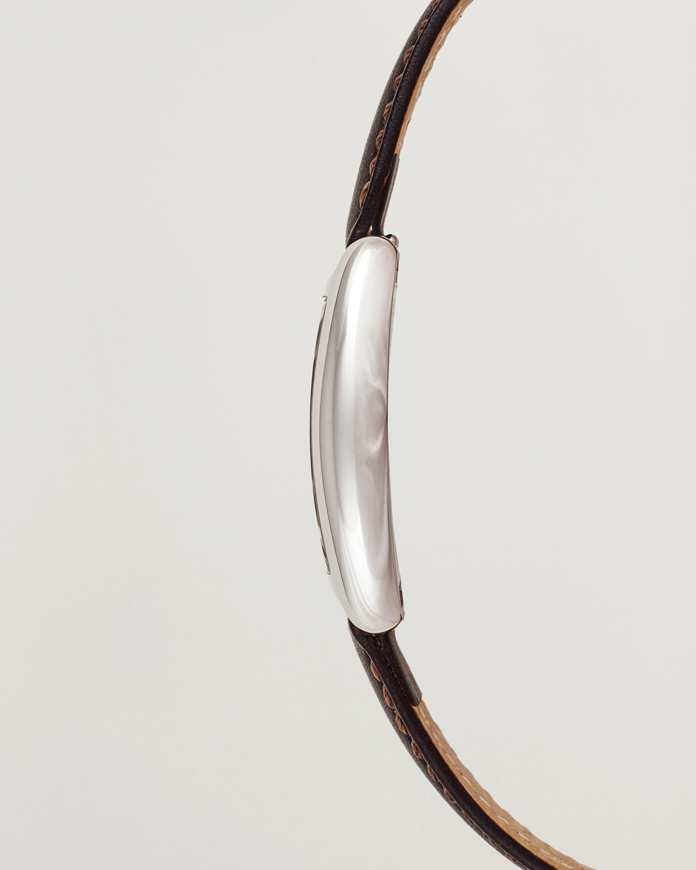 Heren | Gifts for Her | Franck Mueller Pre-Owned | Casablanca