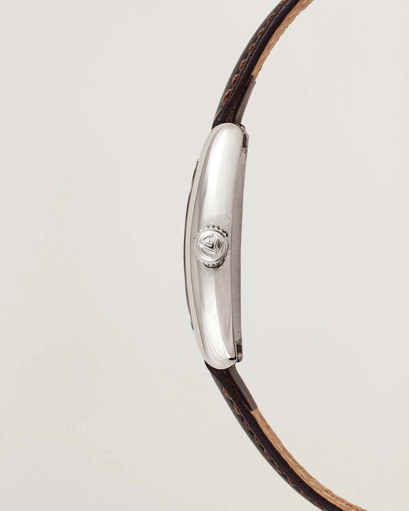 Heren | Gifts for Her | Franck Mueller Pre-Owned | Casablanca