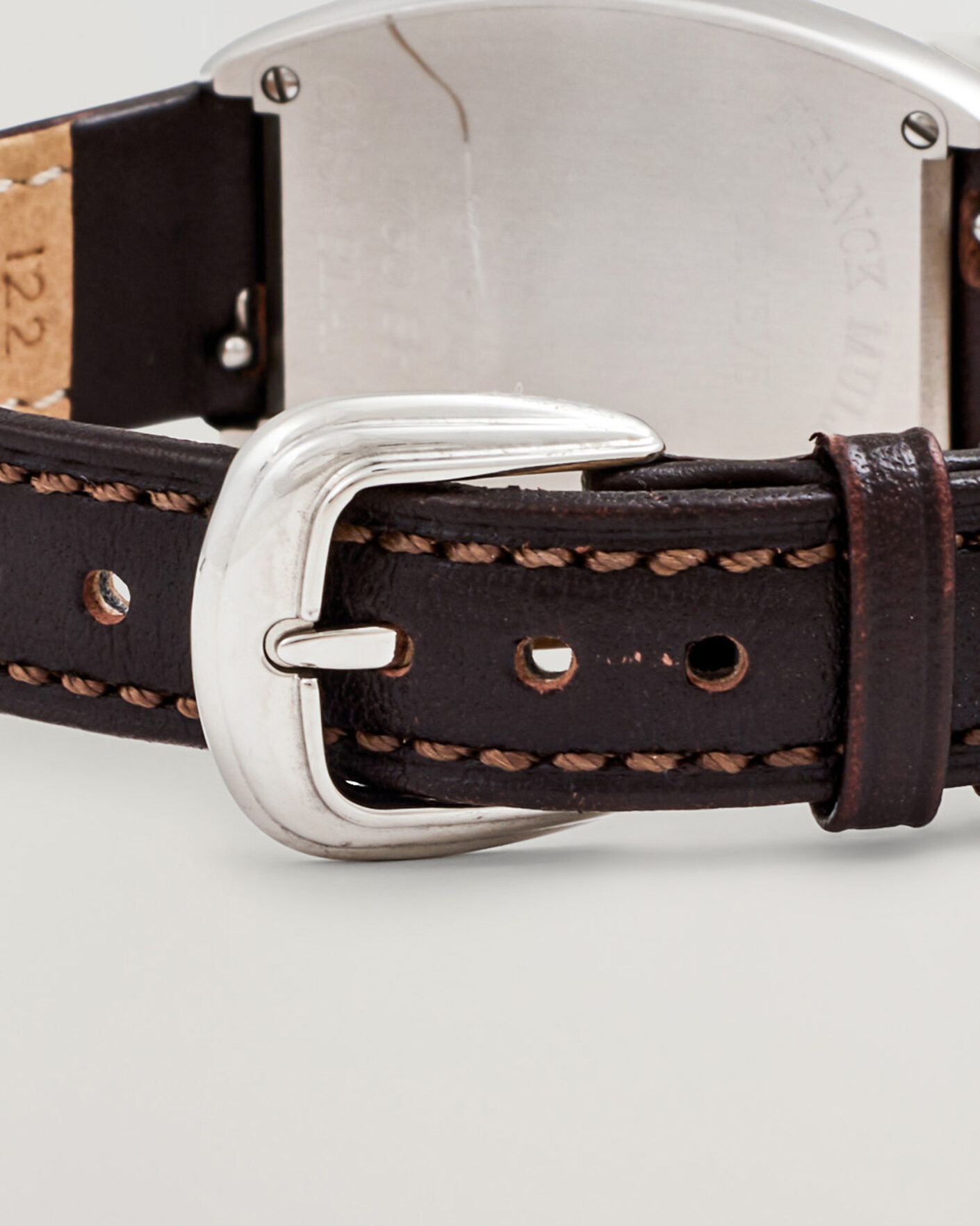 Heren | Gifts for Her | Franck Mueller Pre-Owned | Casablanca