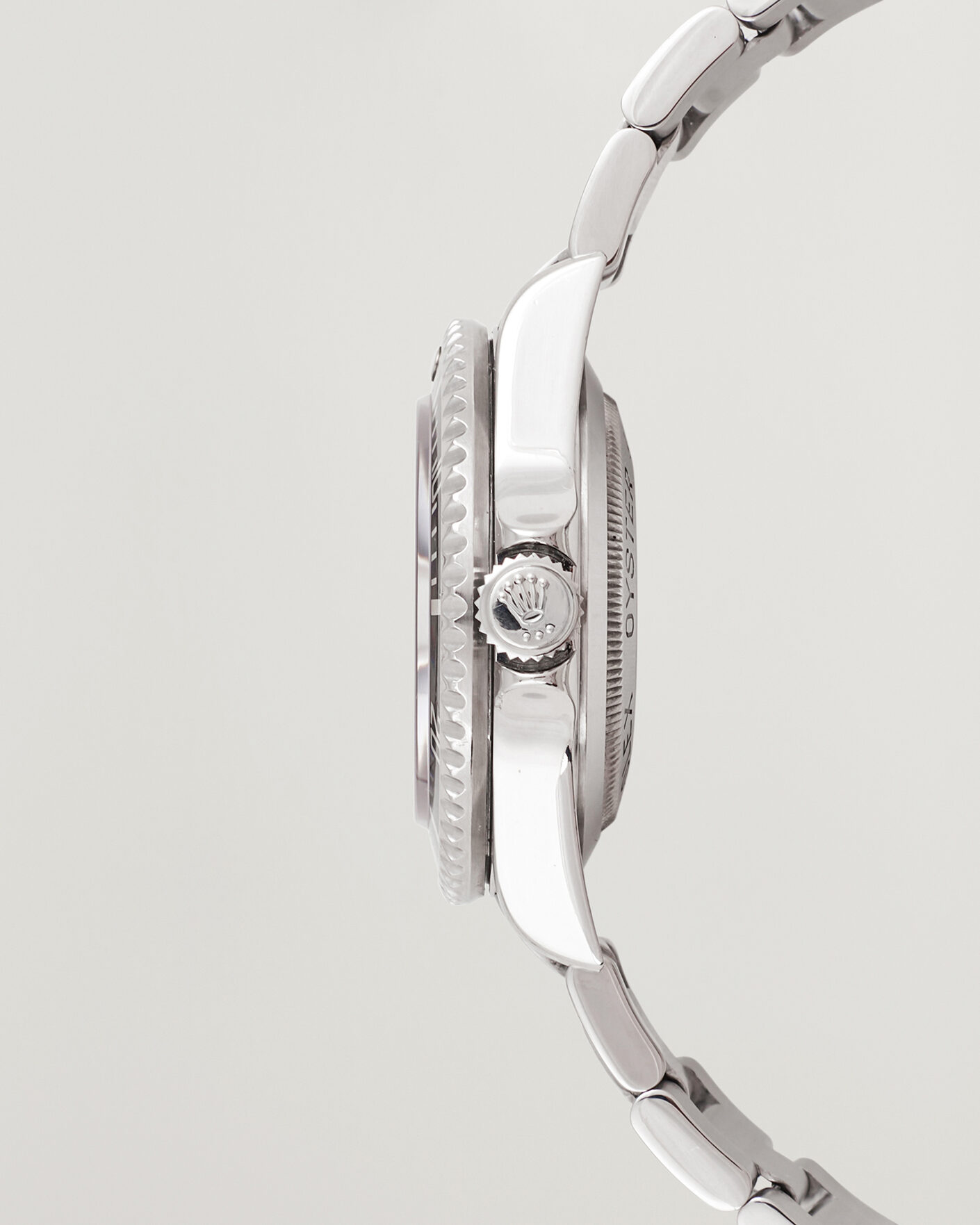 Heren | Pre-Owned & Vintage Watches | Rolex Pre-Owned | Sea Dweller