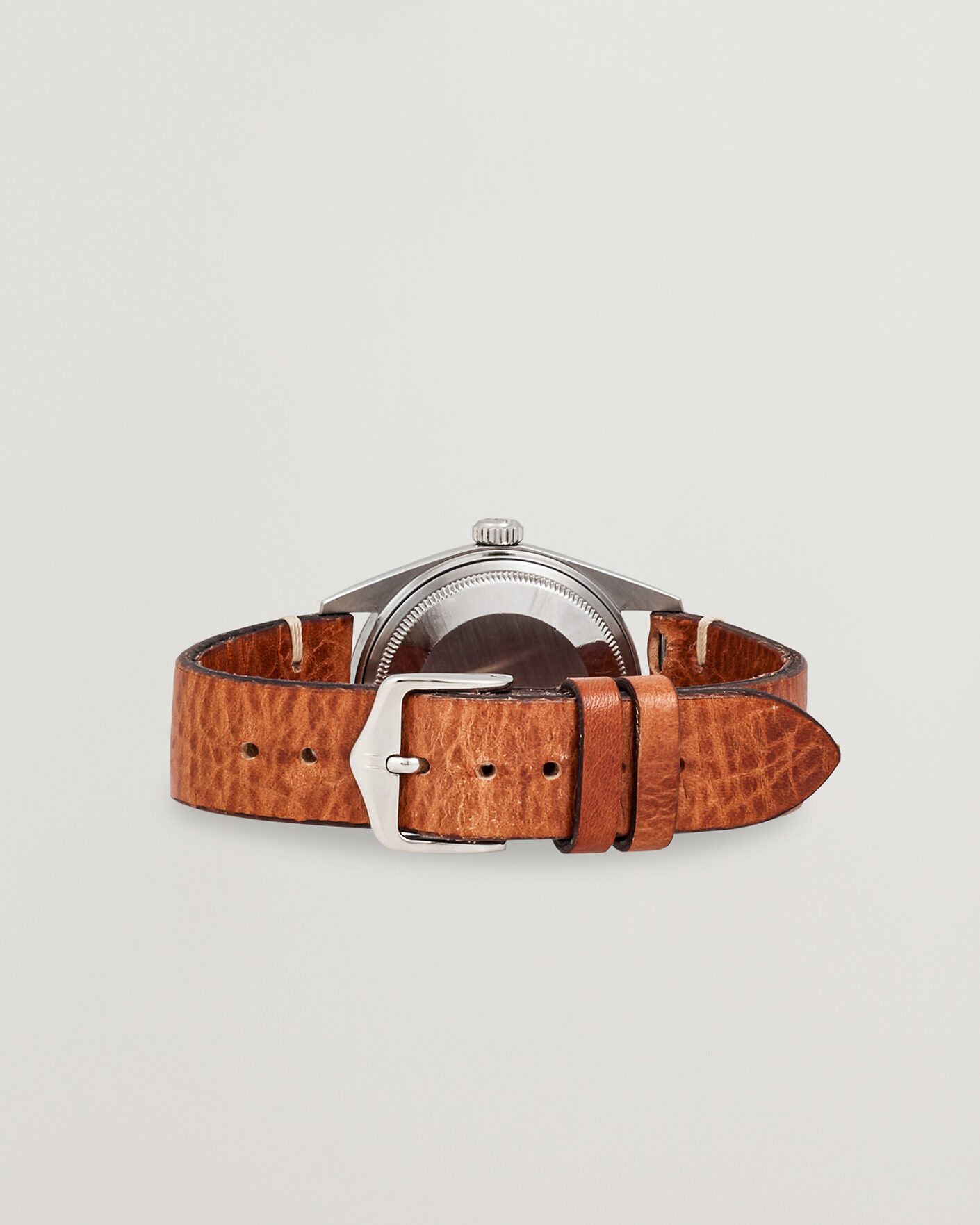Heren | Pre-Owned & Vintage Watches | Rolex Pre-Owned | Datejust 36 1601