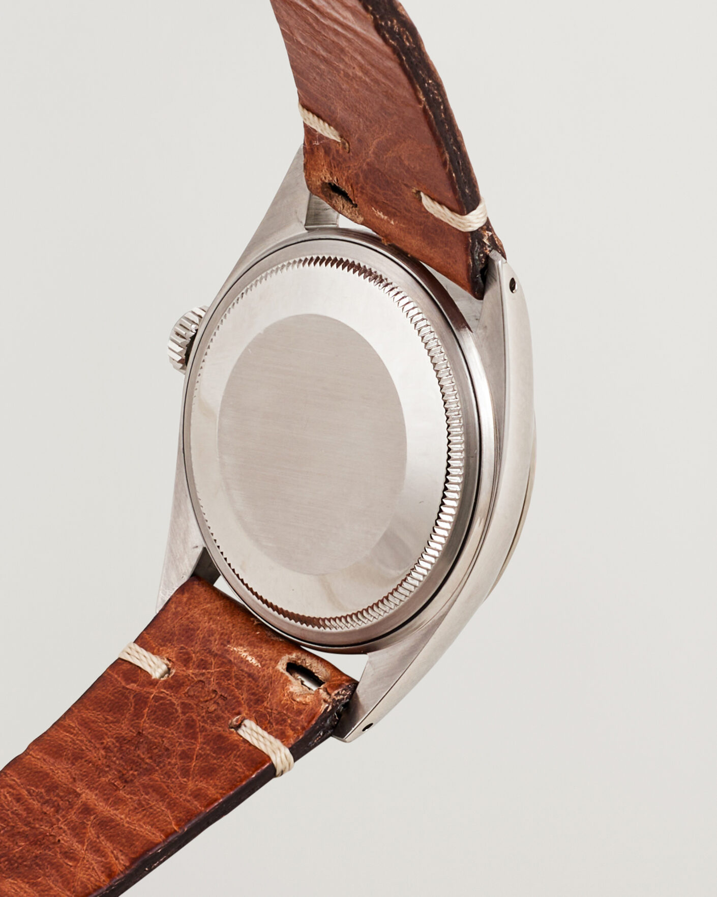 Heren | Pre-Owned & Vintage Watches | Rolex Pre-Owned | Datejust 36 1601