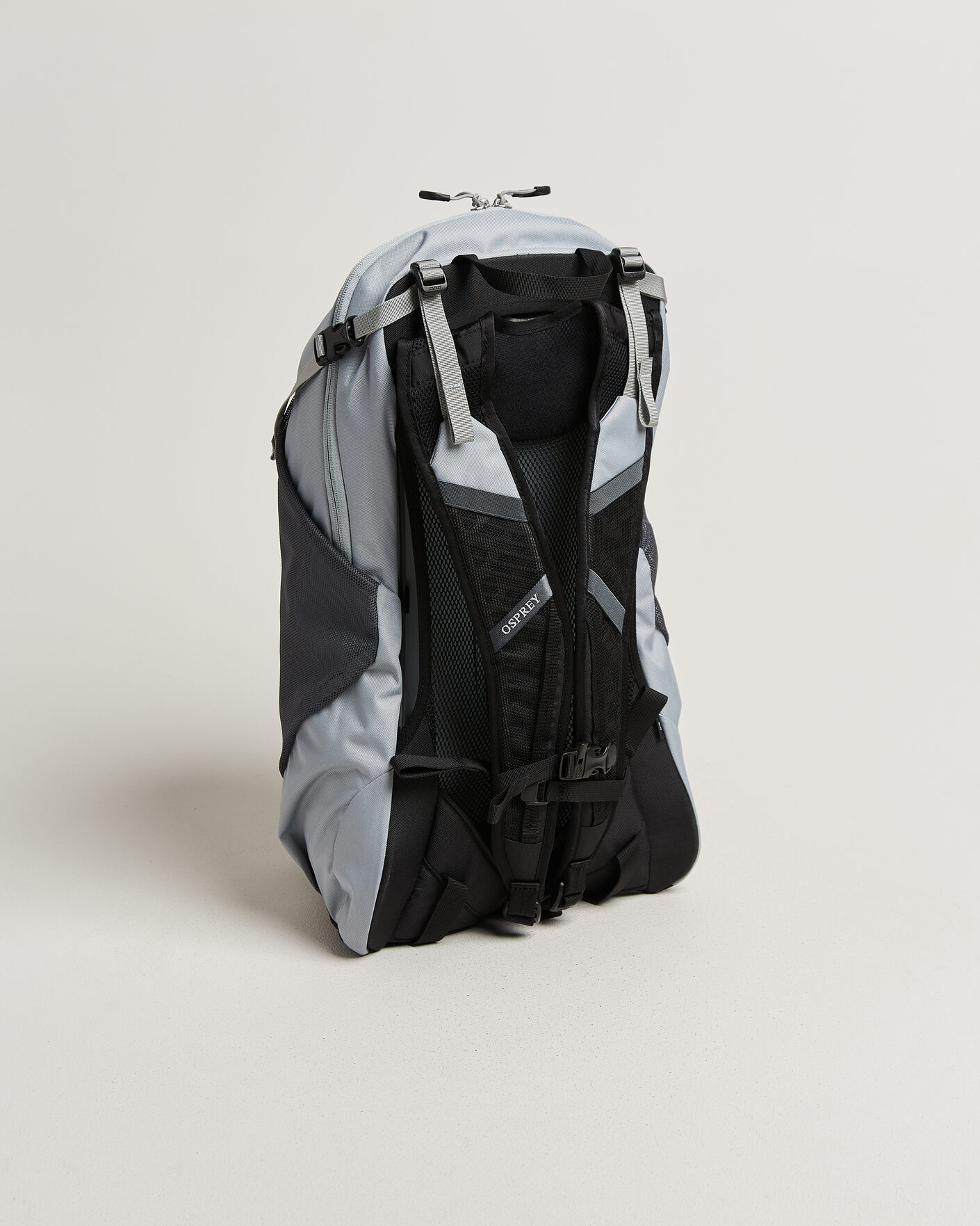 Heren | Tassen | Osprey | Hikelite LT 22 Silver Lining