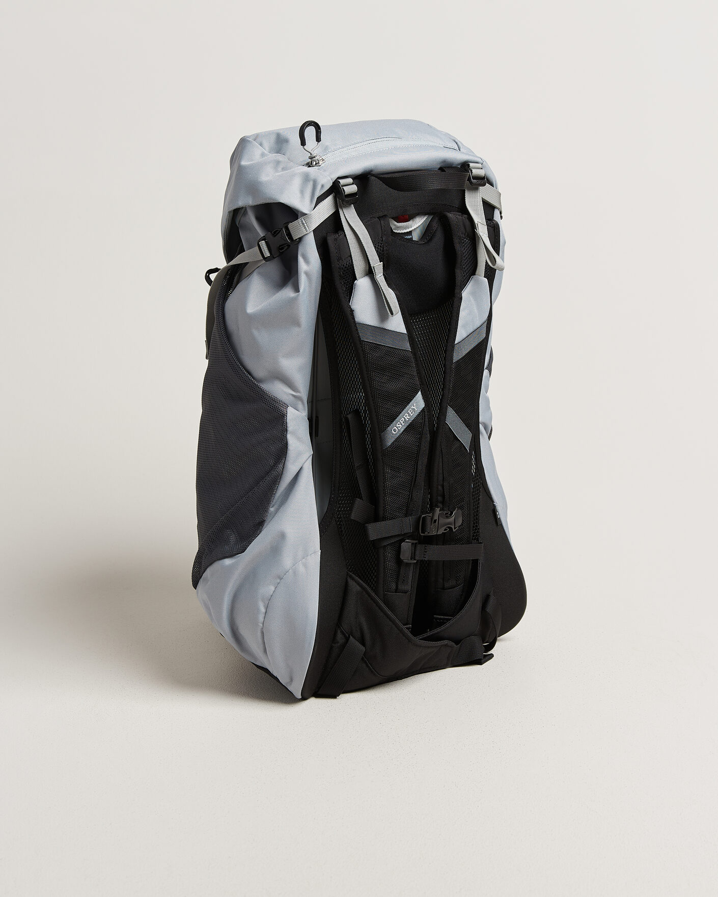 Heren | Tassen | Osprey | Hikelite LT 30 Silver Lining