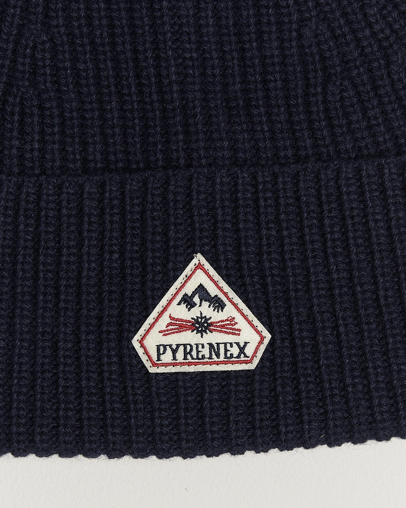 Heren | Mutsen | Pyrenex | Gomma Hat Amiral