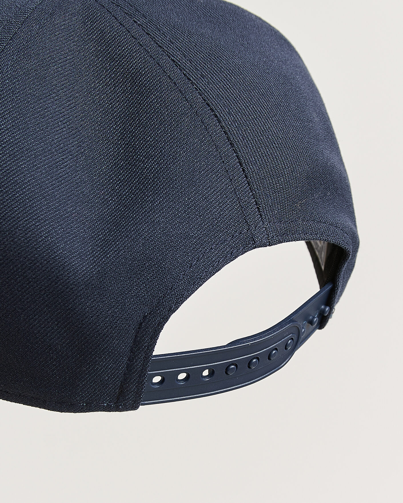Heren | Hoeden en petten | New Era | 19Twenty Coops Cord New York Yankees Cap Navy