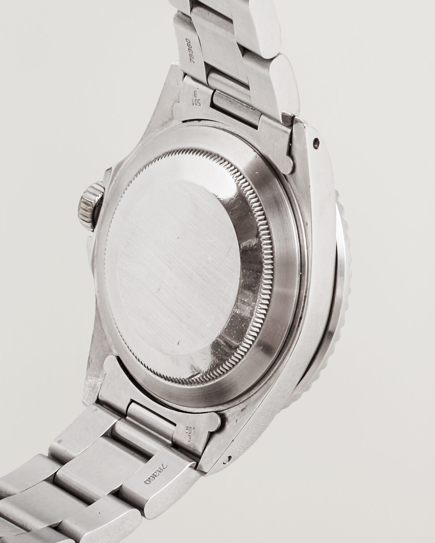Heren | Pre-Owned & Vintage Watches | Rolex Pre-Owned | Submariner Date