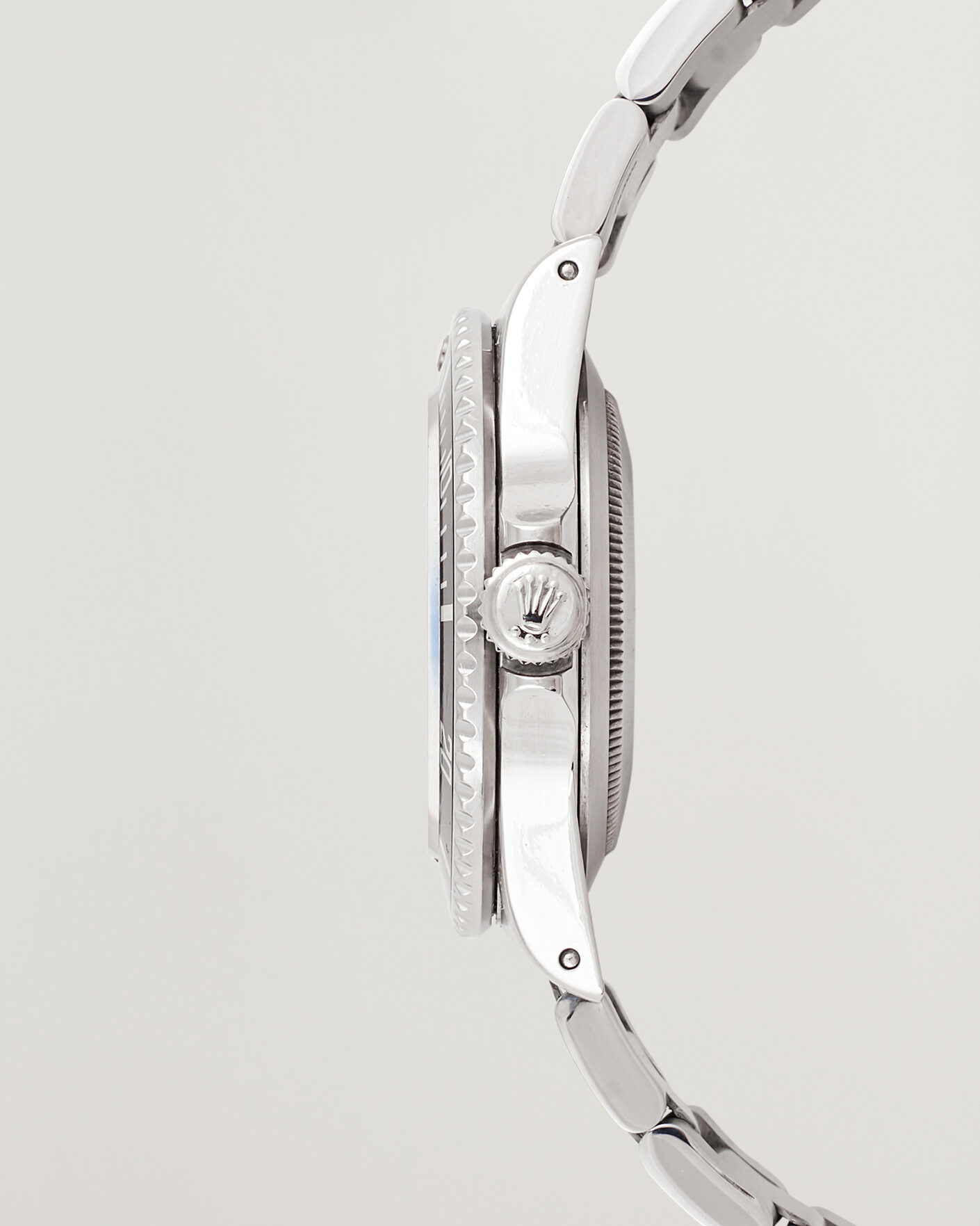 Heren | Pre-Owned & Vintage Watches | Rolex Pre-Owned | Submariner Date