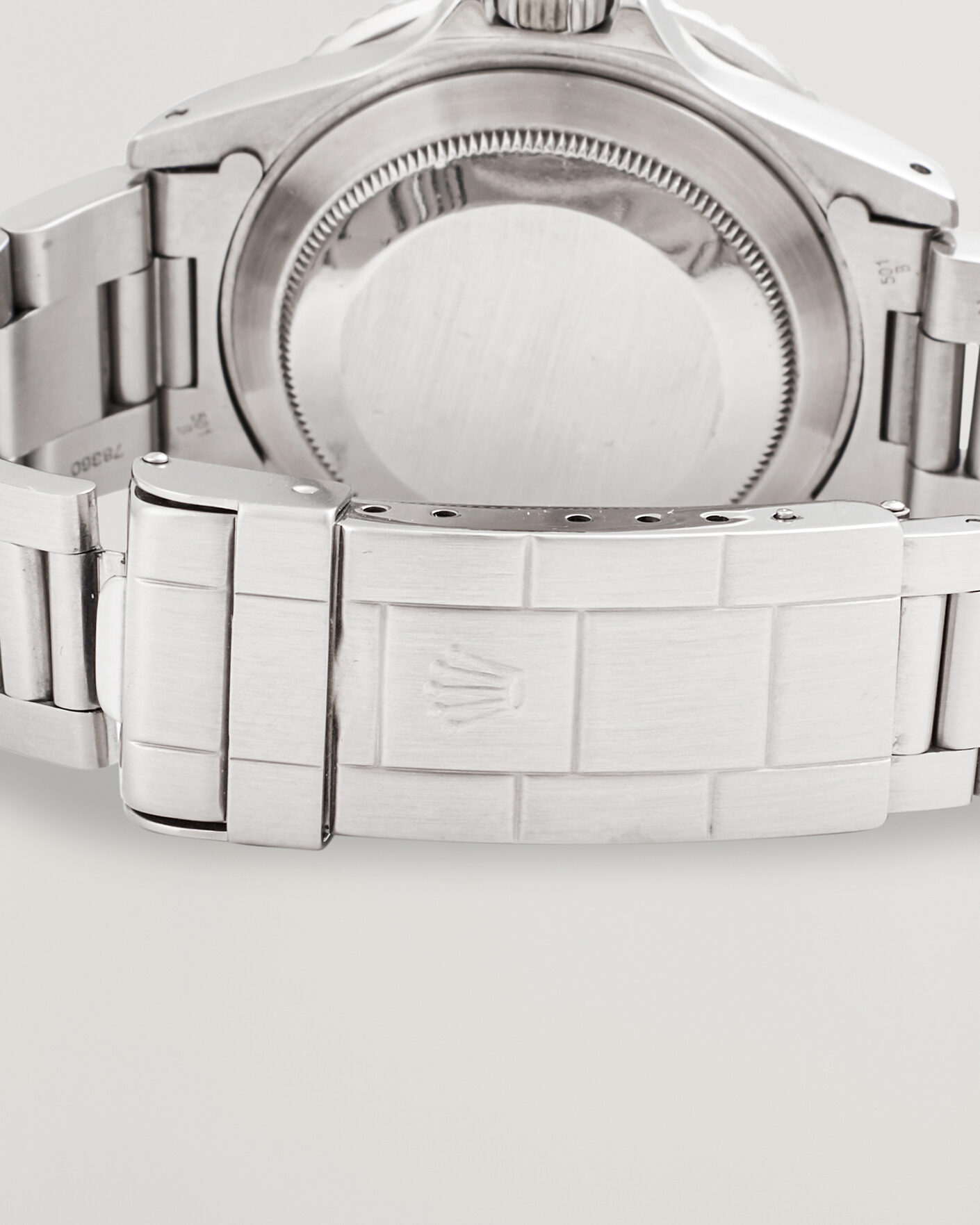 Heren | Pre-Owned & Vintage Watches | Rolex Pre-Owned | Submariner Date