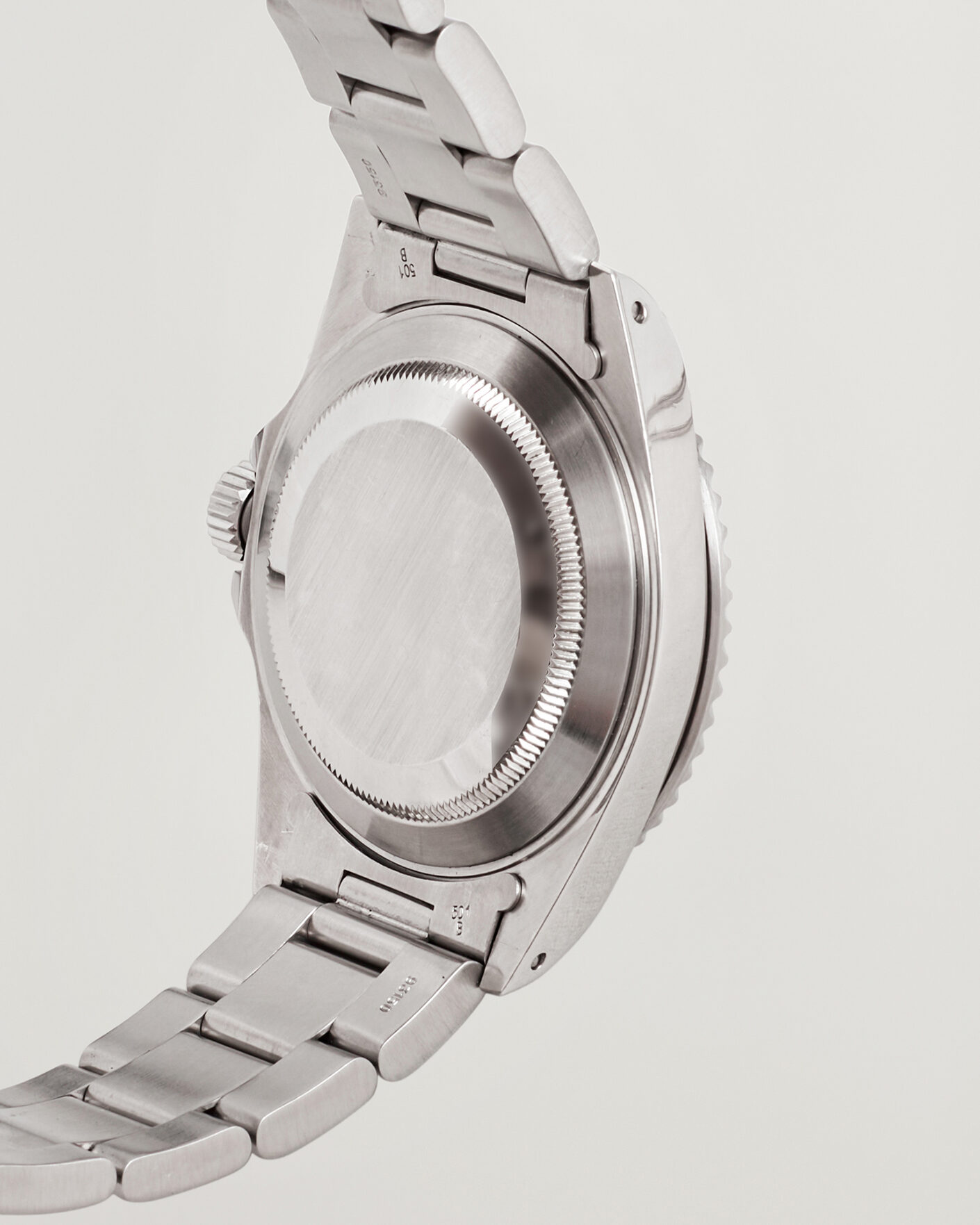 Heren | Pre-Owned & Vintage Watches | Rolex Pre-Owned | Submariner No Date 