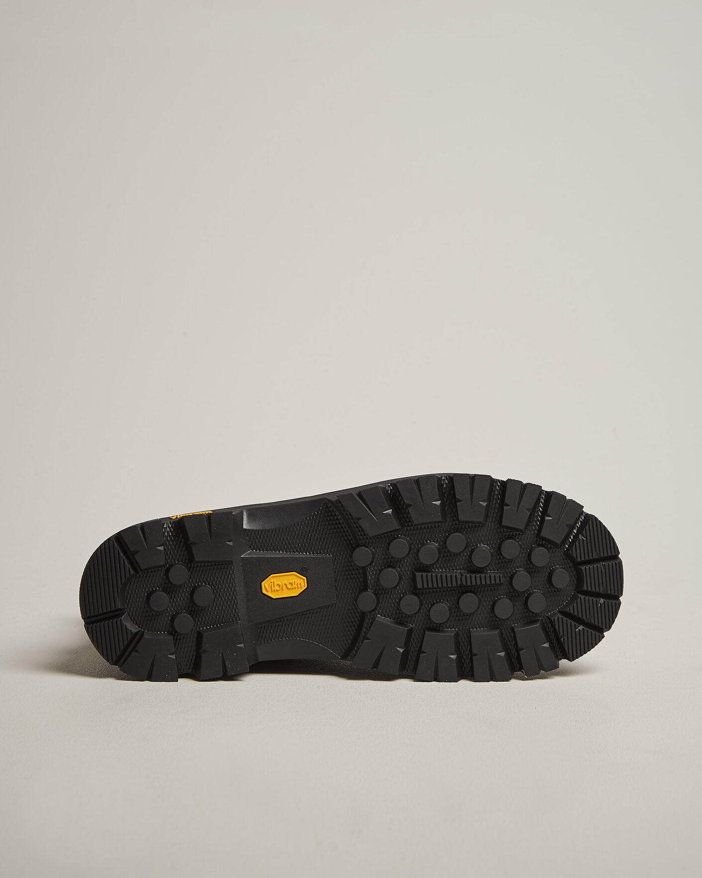 Heren | Laarzen | Sorel | Daystorm Horizon GORE-TEX Boot Black