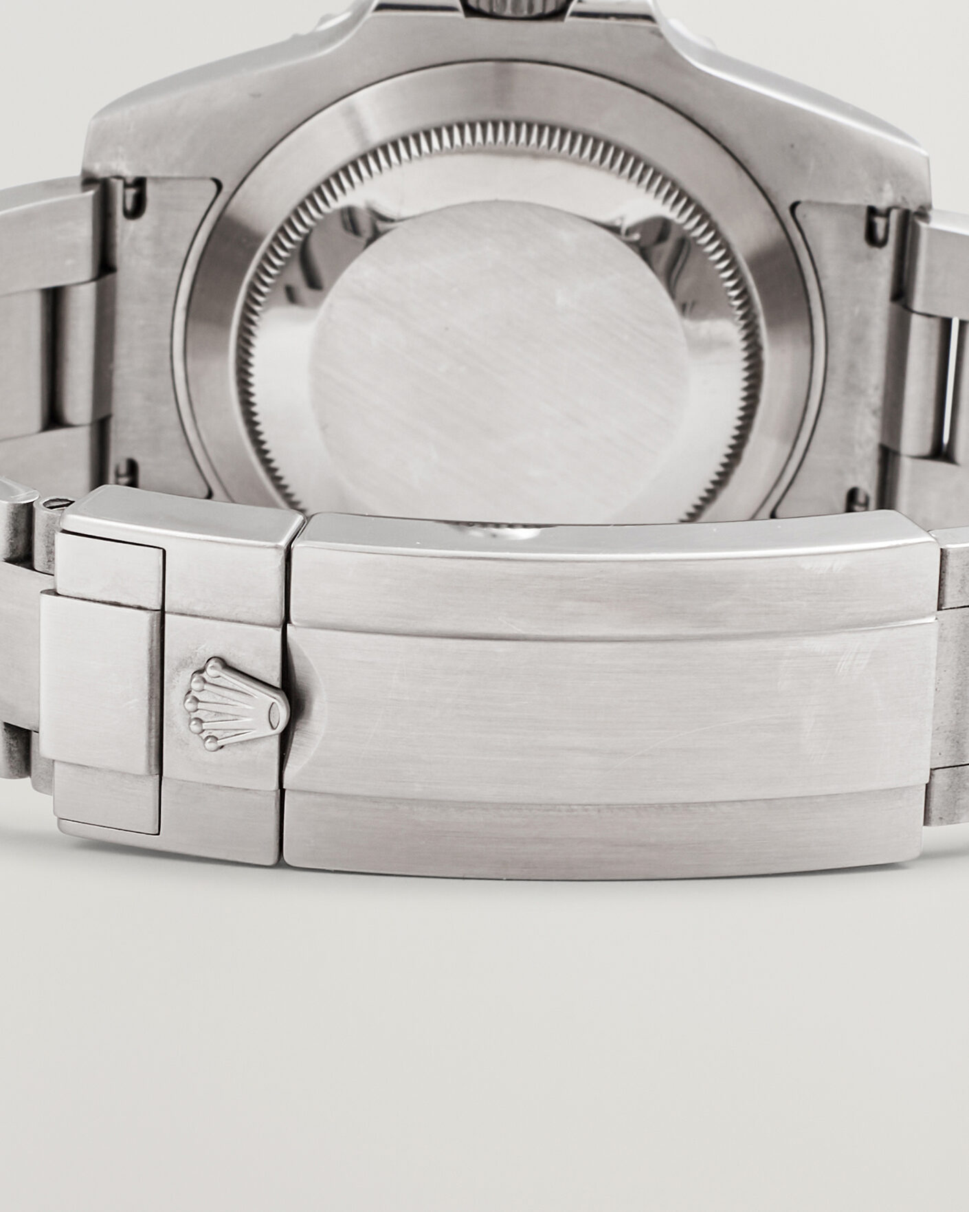 Heren | Pre-Owned & Vintage Watches | Rolex Pre-Owned | Submariner No date 