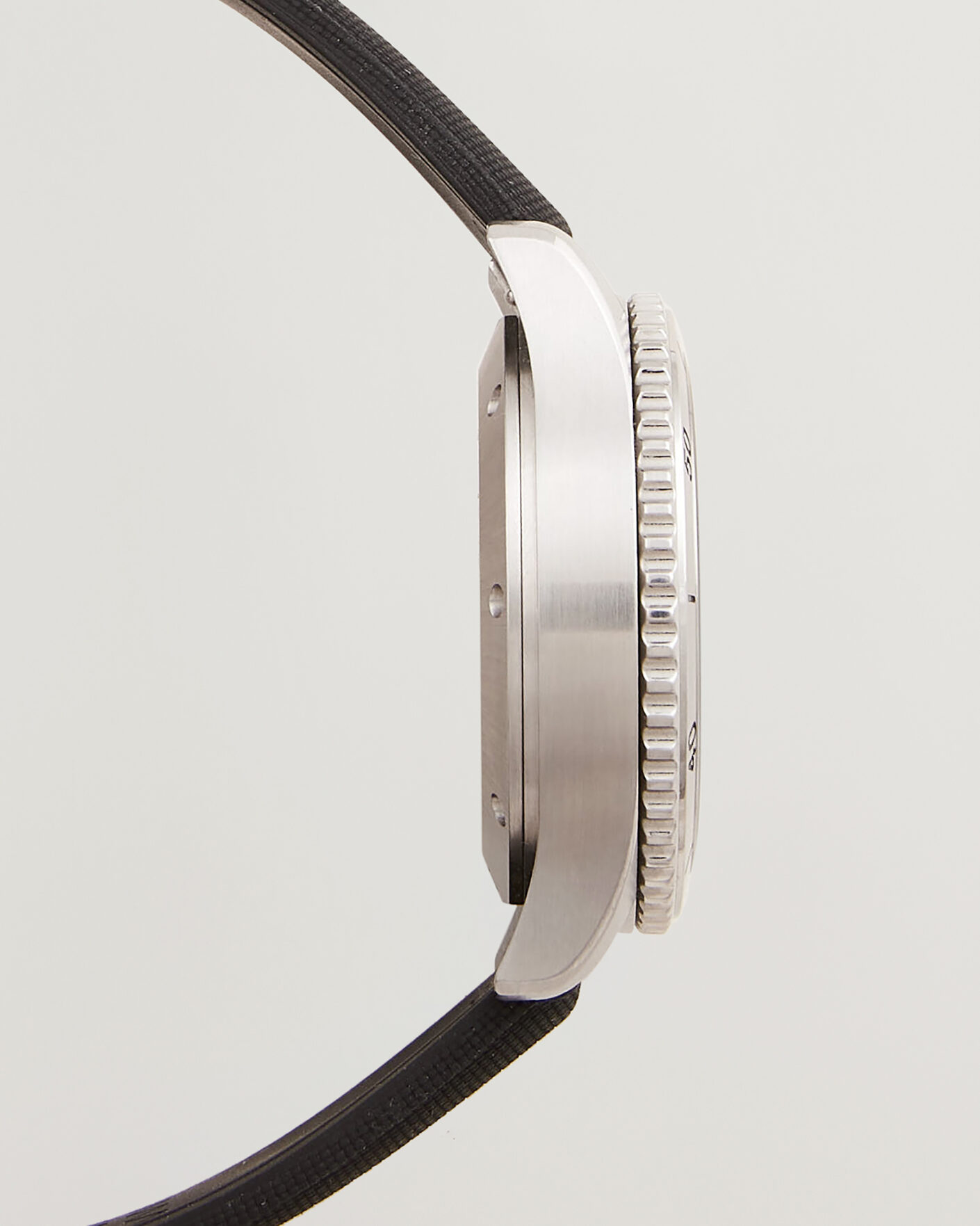 Heren | Pre-Owned & Vintage Watches | Sjöö Sandström Pre-Owned | UTC Skydiver  