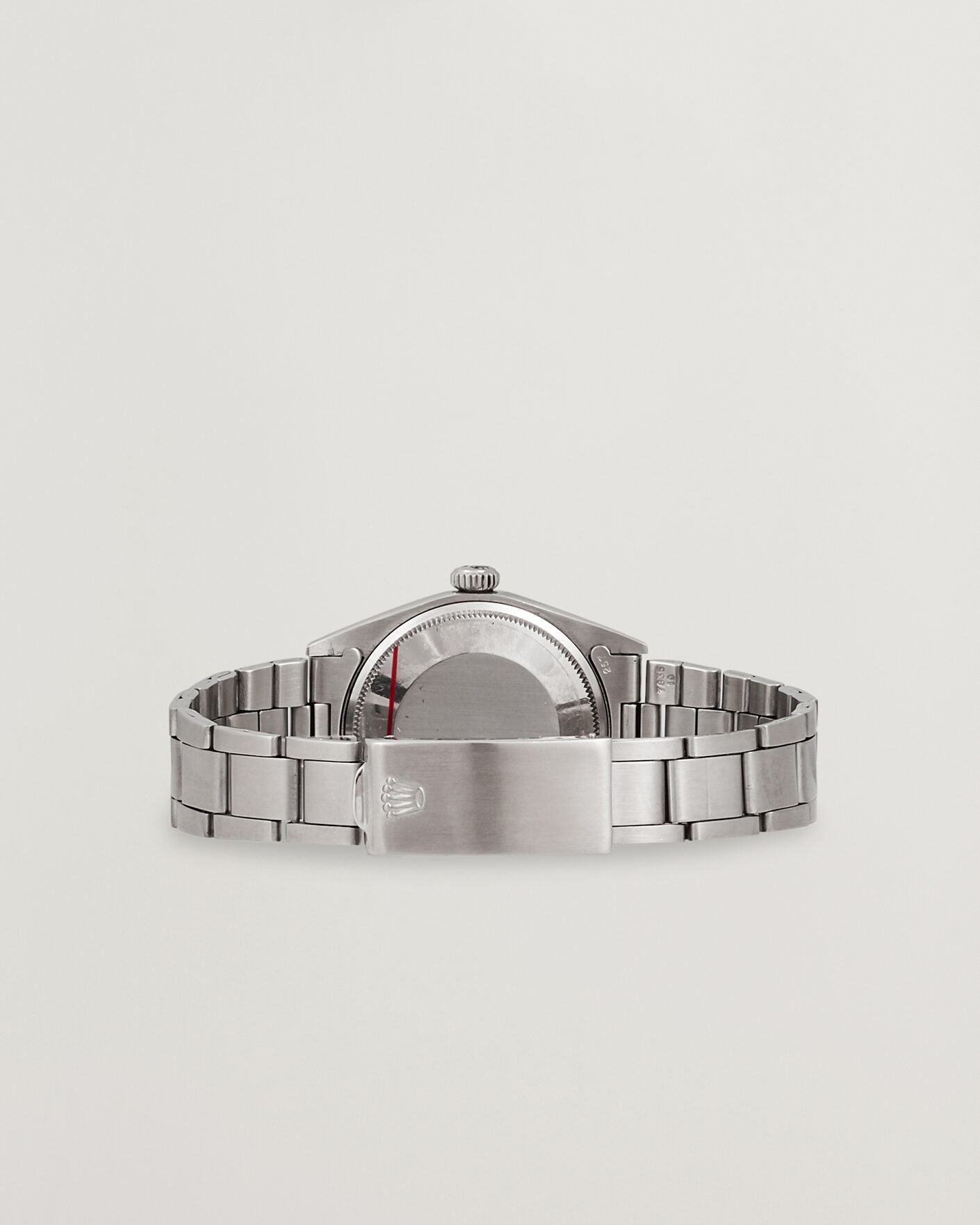 Heren | Pre-Owned & Vintage Watches | Rolex Pre-Owned | Date