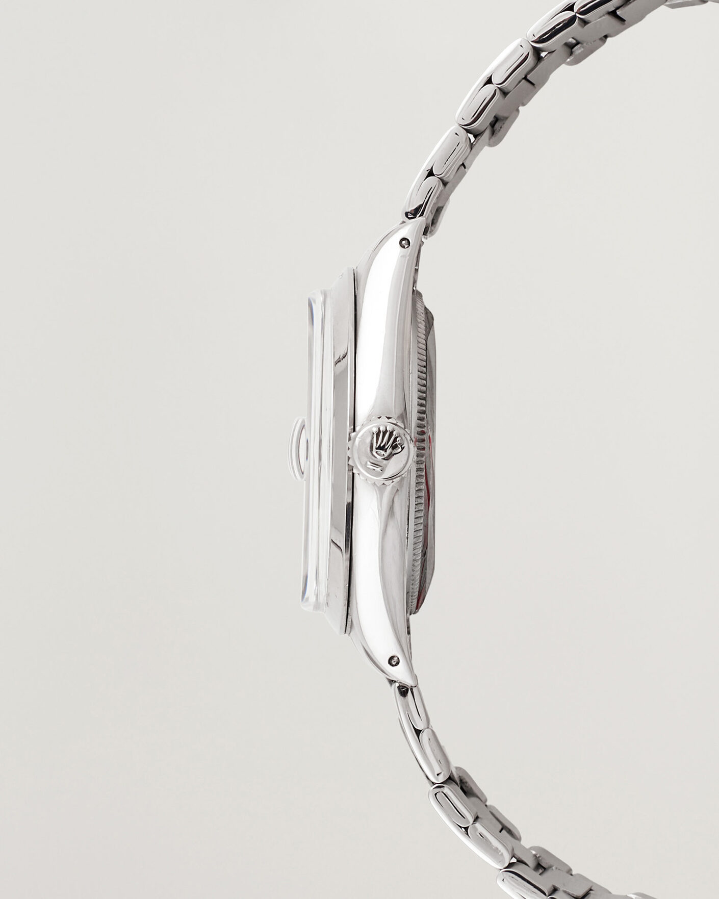 Heren | Pre-Owned & Vintage Watches | Rolex Pre-Owned | Date