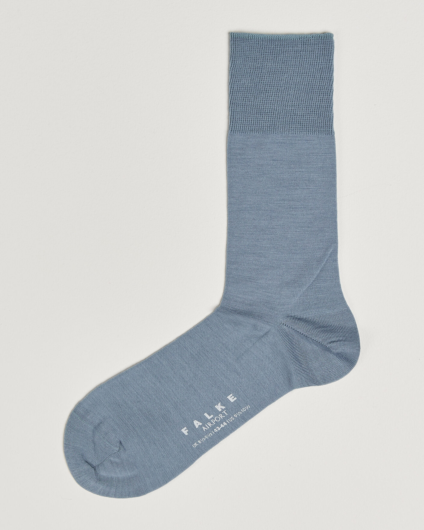 Heren | Ondergoed | Falke | Airport Socks Monument