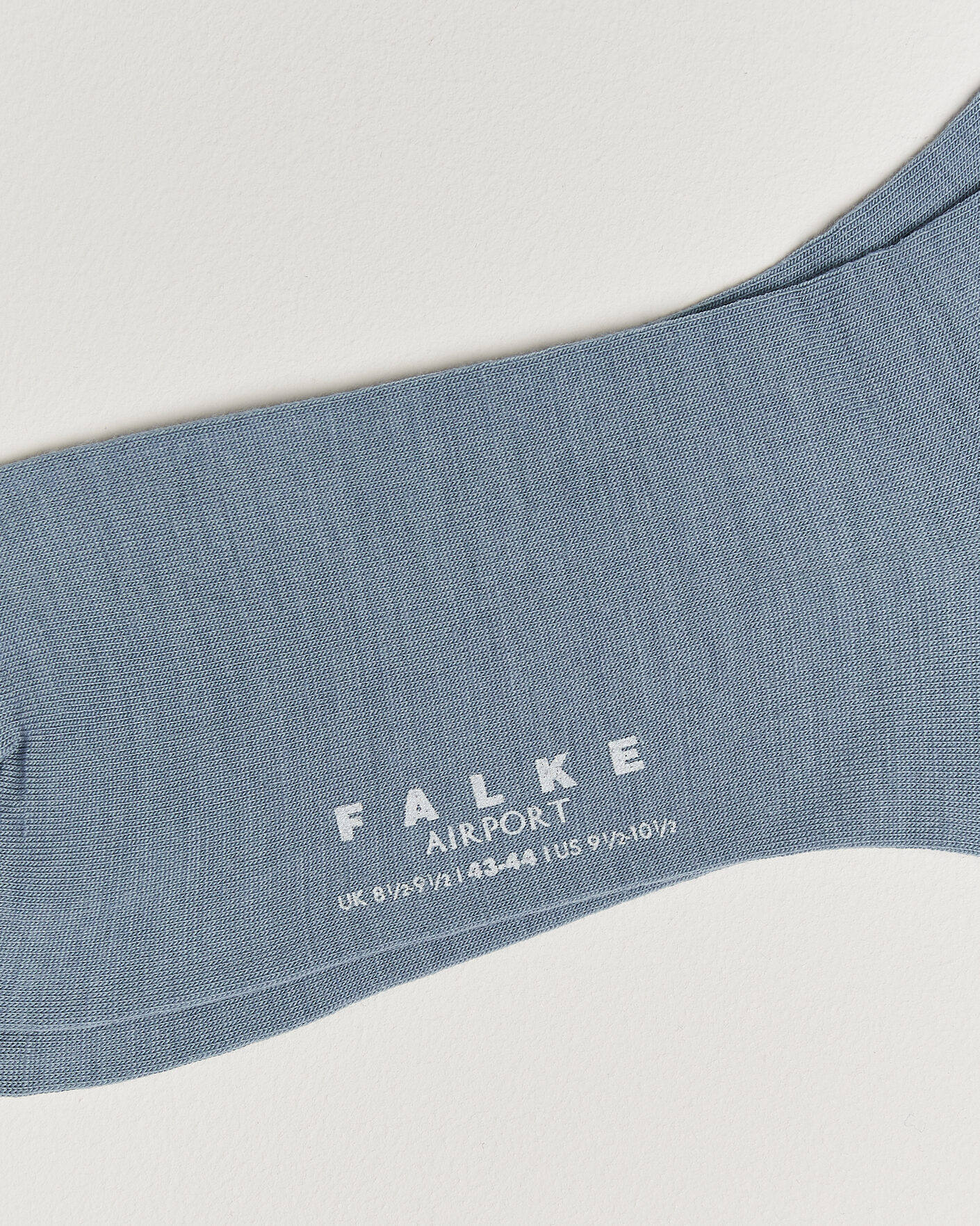 Heren | Ondergoed | Falke | Airport Socks Monument