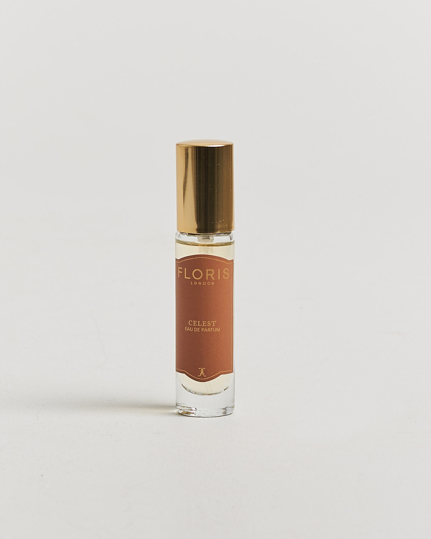Heren | Geuren | Floris London | Celest Eau de Parfum 10ml 