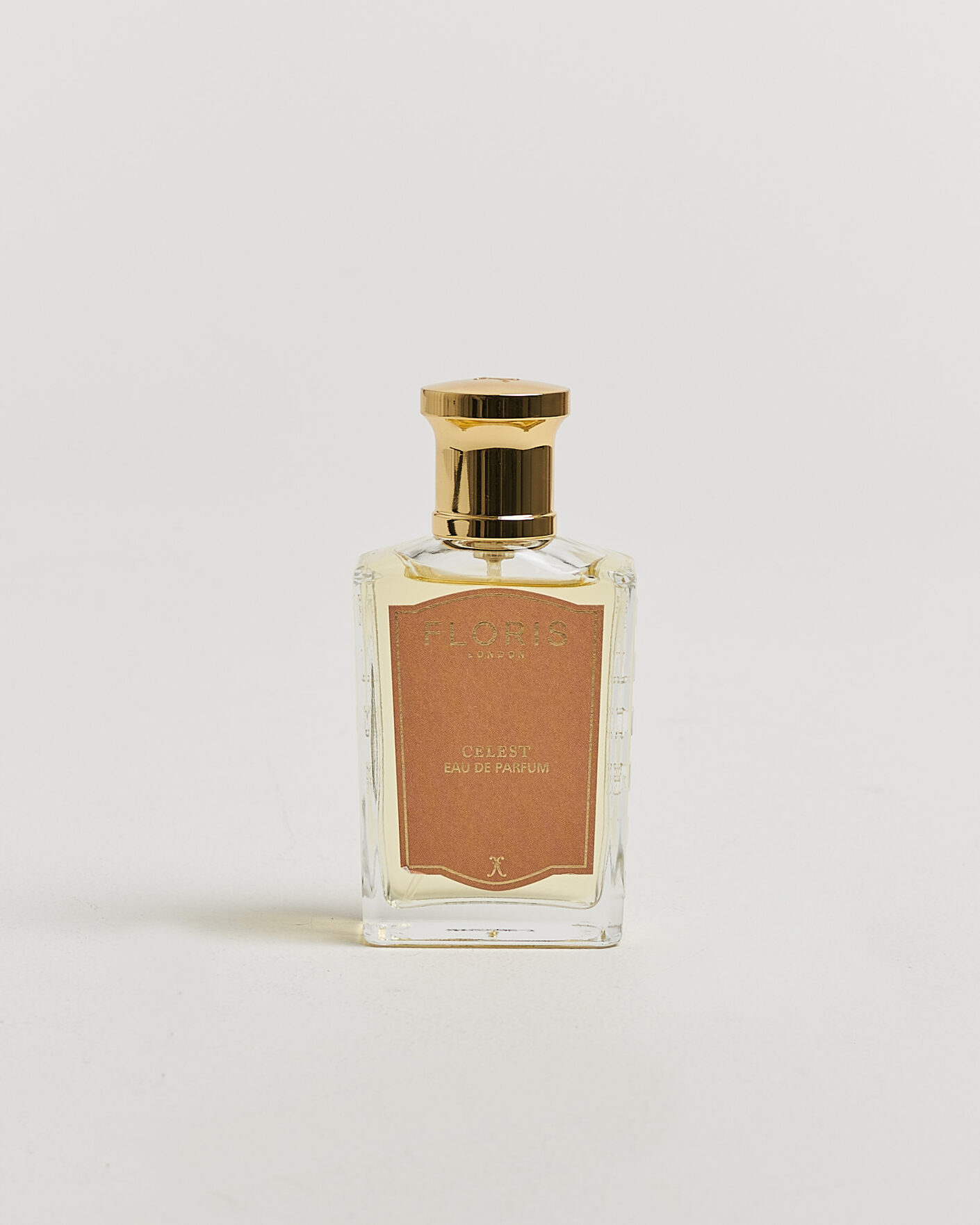 Heren | Geuren | Floris London | Celest Eau de Parfum 50ml 
