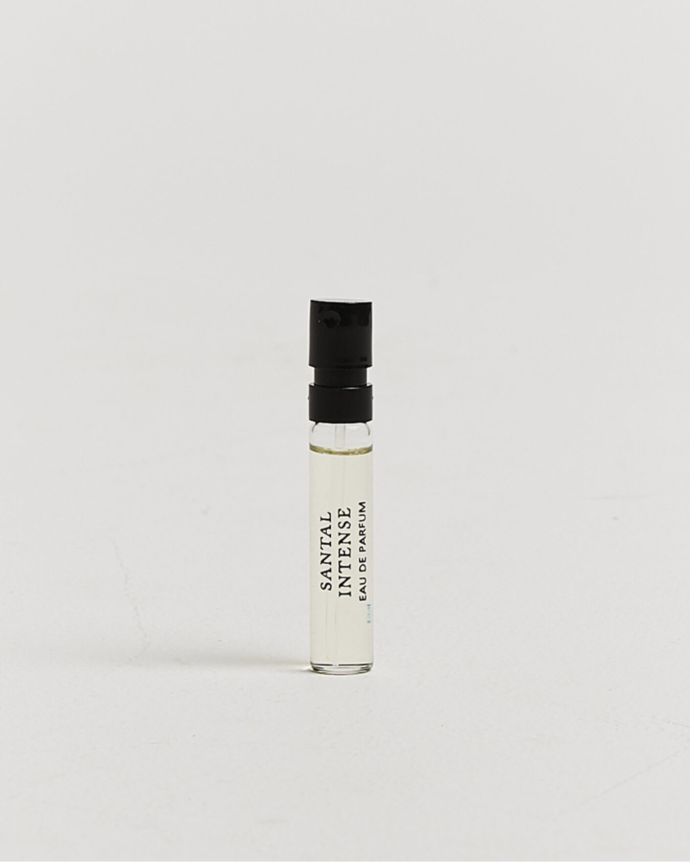 Heren | Geuren | Floris London | Santal Intense Eau de Parfum Sample 2ml 