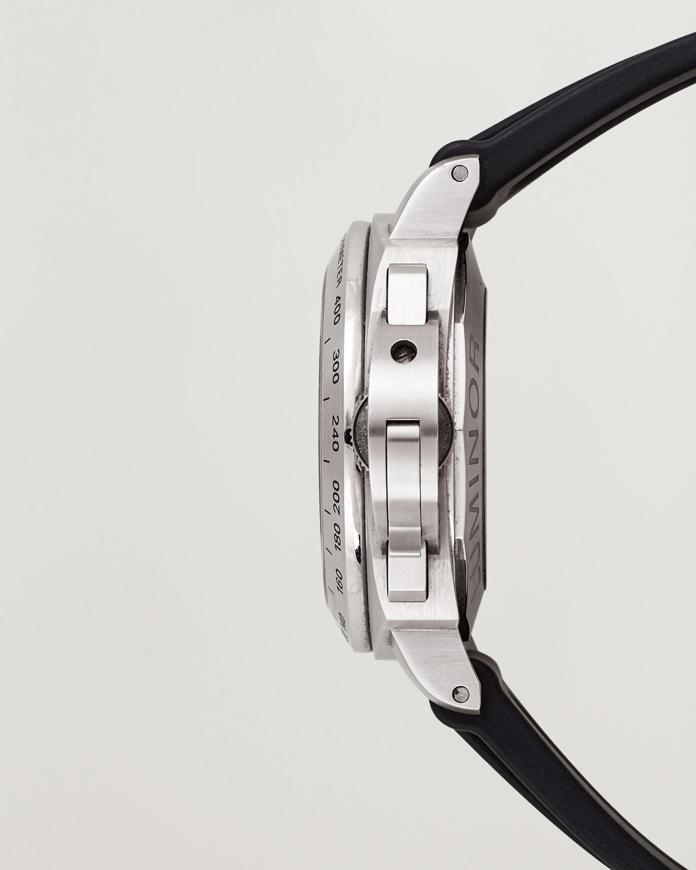 Heren | Pre-Owned & Vintage Watches | Panerai Pre-Owned | Luminor Daylight 
