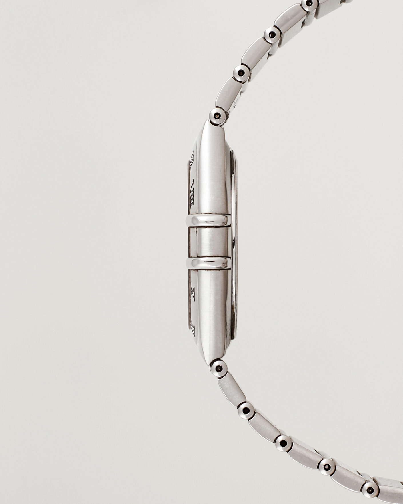 Heren | Pre-Owned & Vintage Watches | Omega Pre-Owned | Constellation 