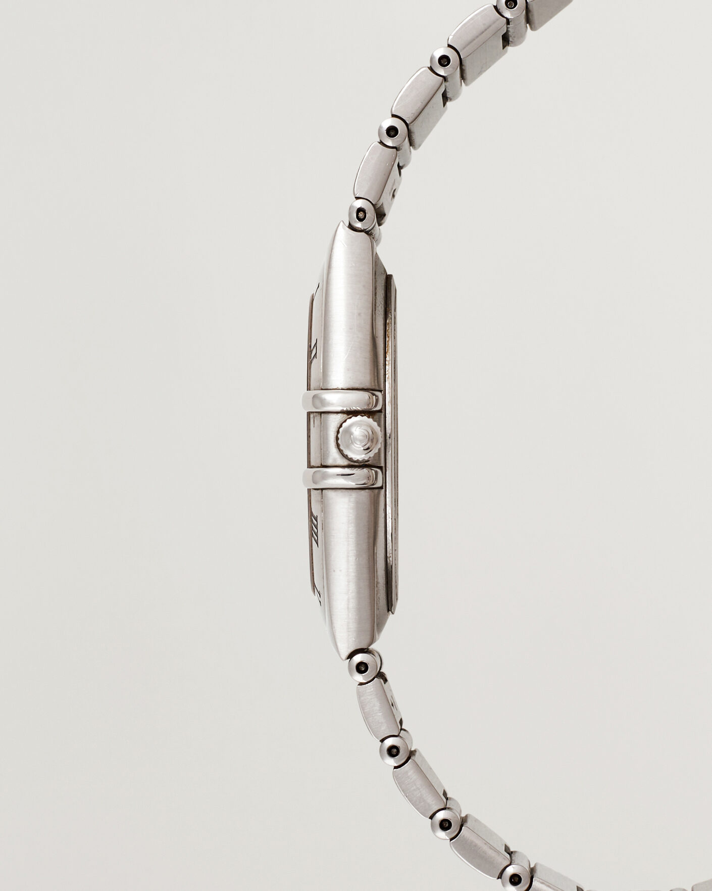 Heren | Pre-Owned & Vintage Watches | Omega Pre-Owned | Constellation 