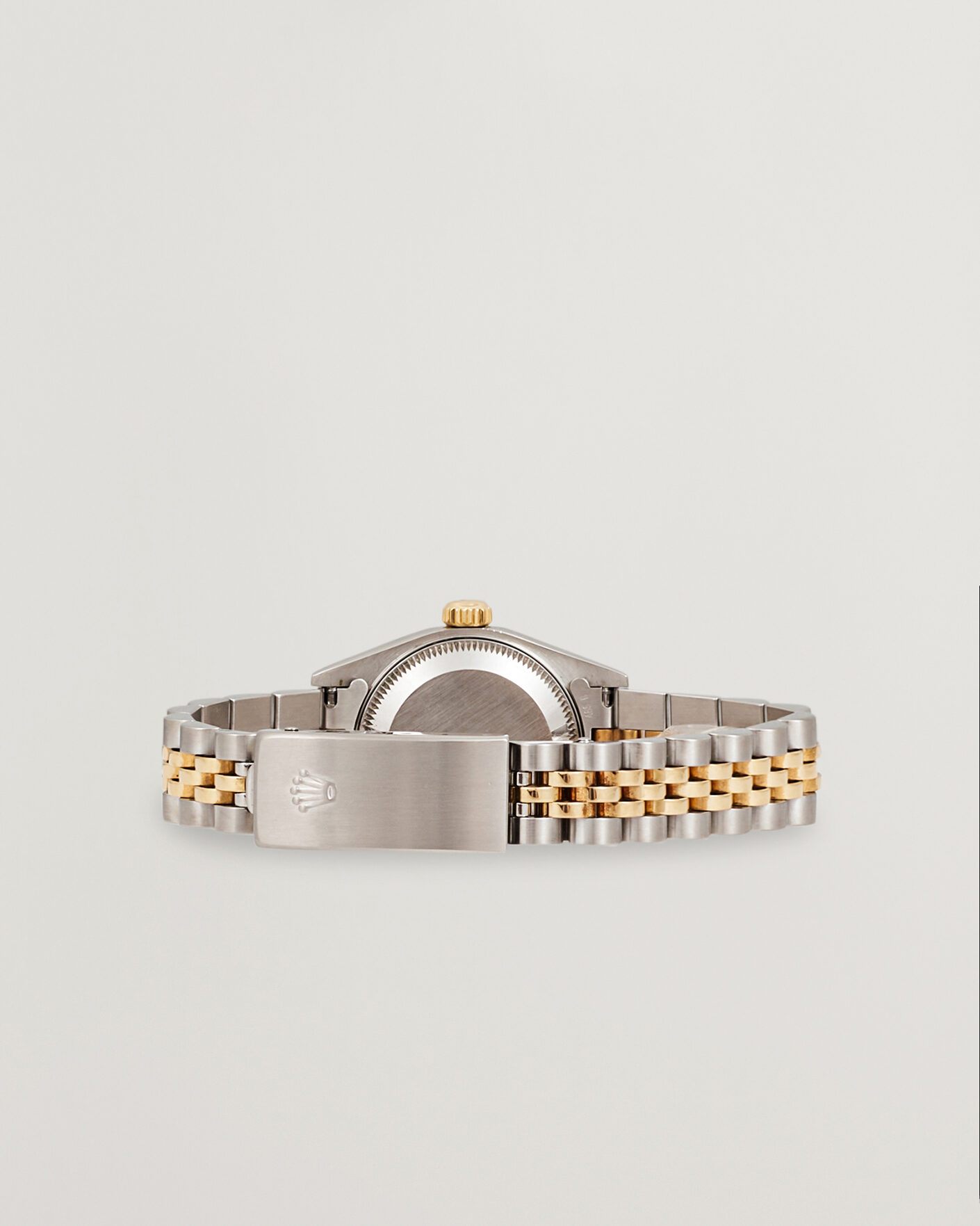 Heren | Gifts for Her | Rolex Pre-Owned | Datejust 26 