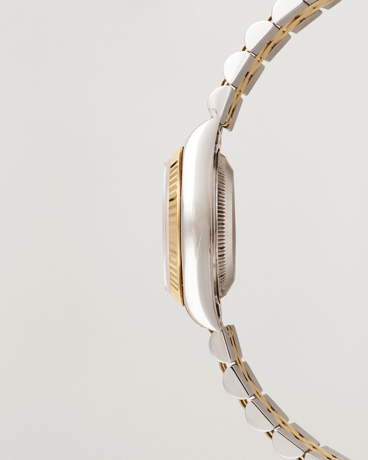 Heren | Gifts for Her | Rolex Pre-Owned | Datejust 26 