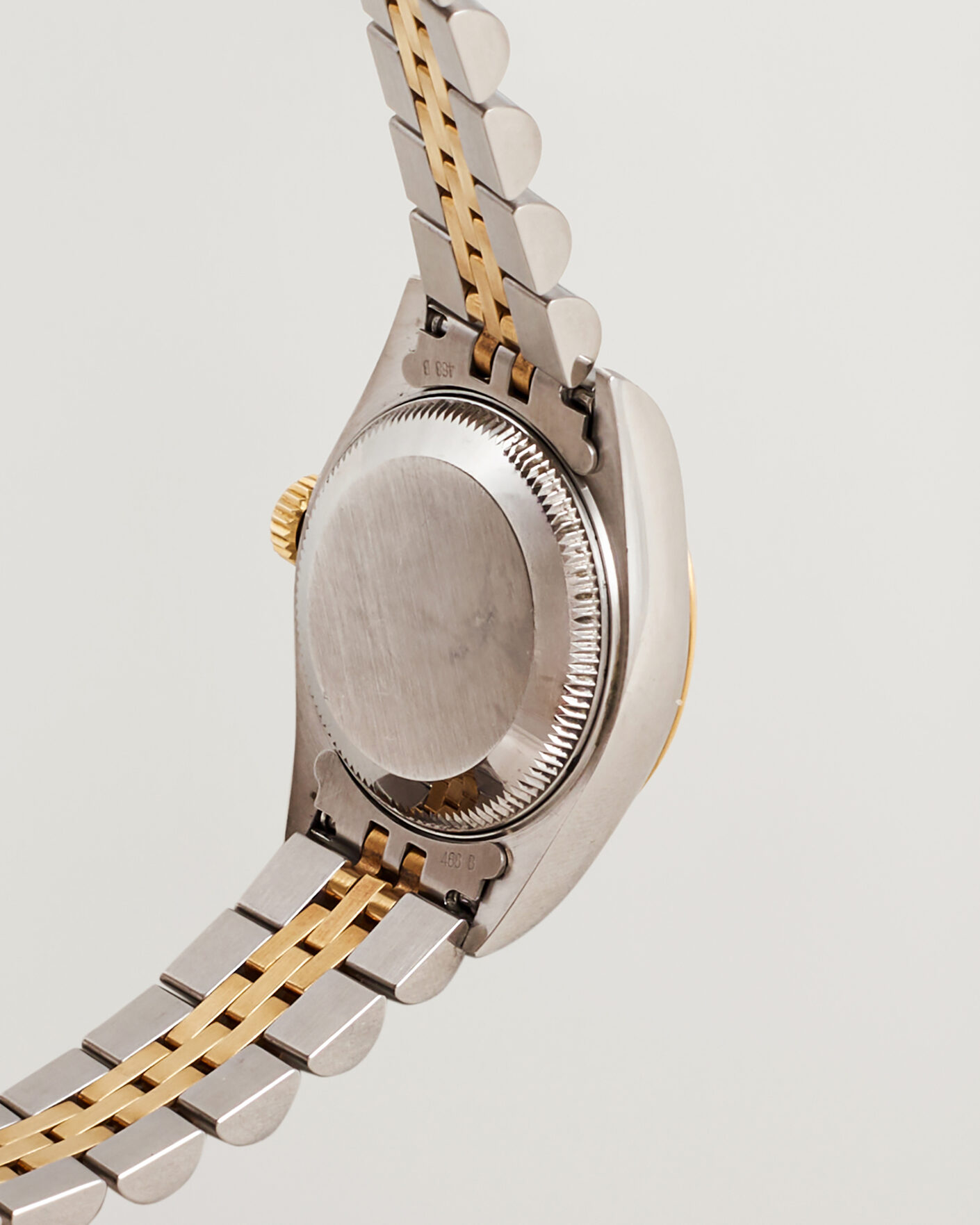 Heren | Gifts for Her | Rolex Pre-Owned | Datejust 26 