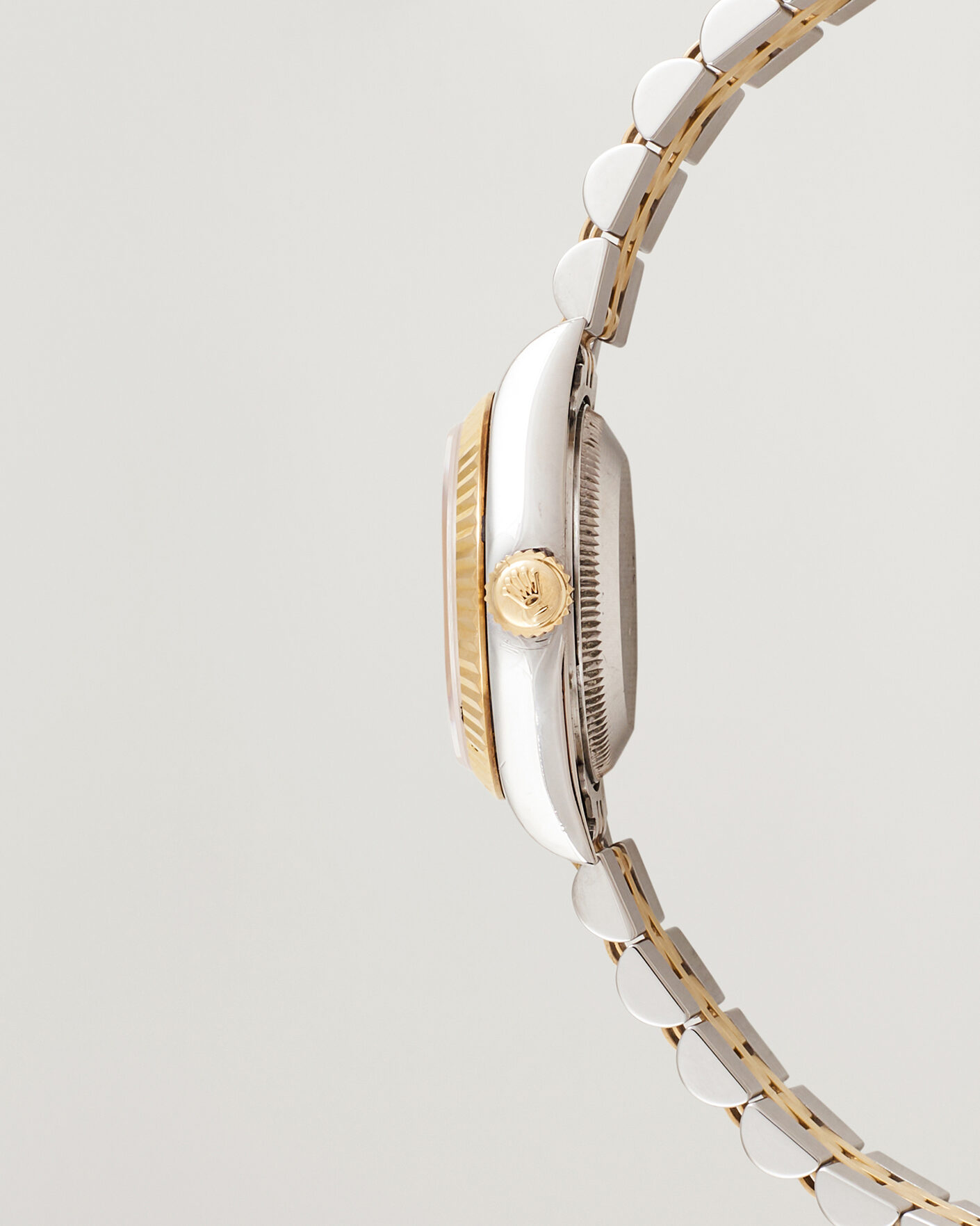 Heren | Gifts for Her | Rolex Pre-Owned | Datejust 26 