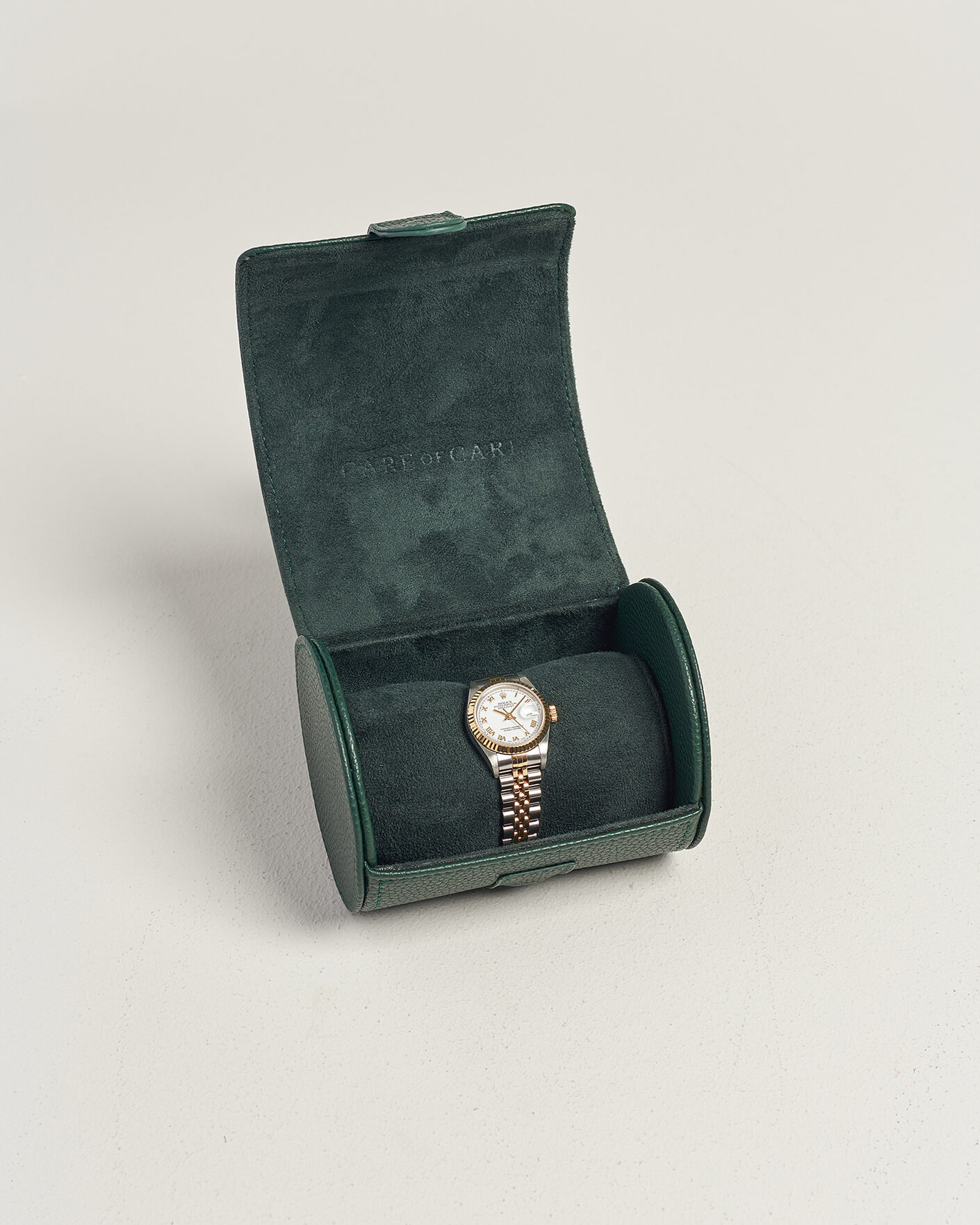 Heren | Gifts for Her | Rolex Pre-Owned | Datejust 26 