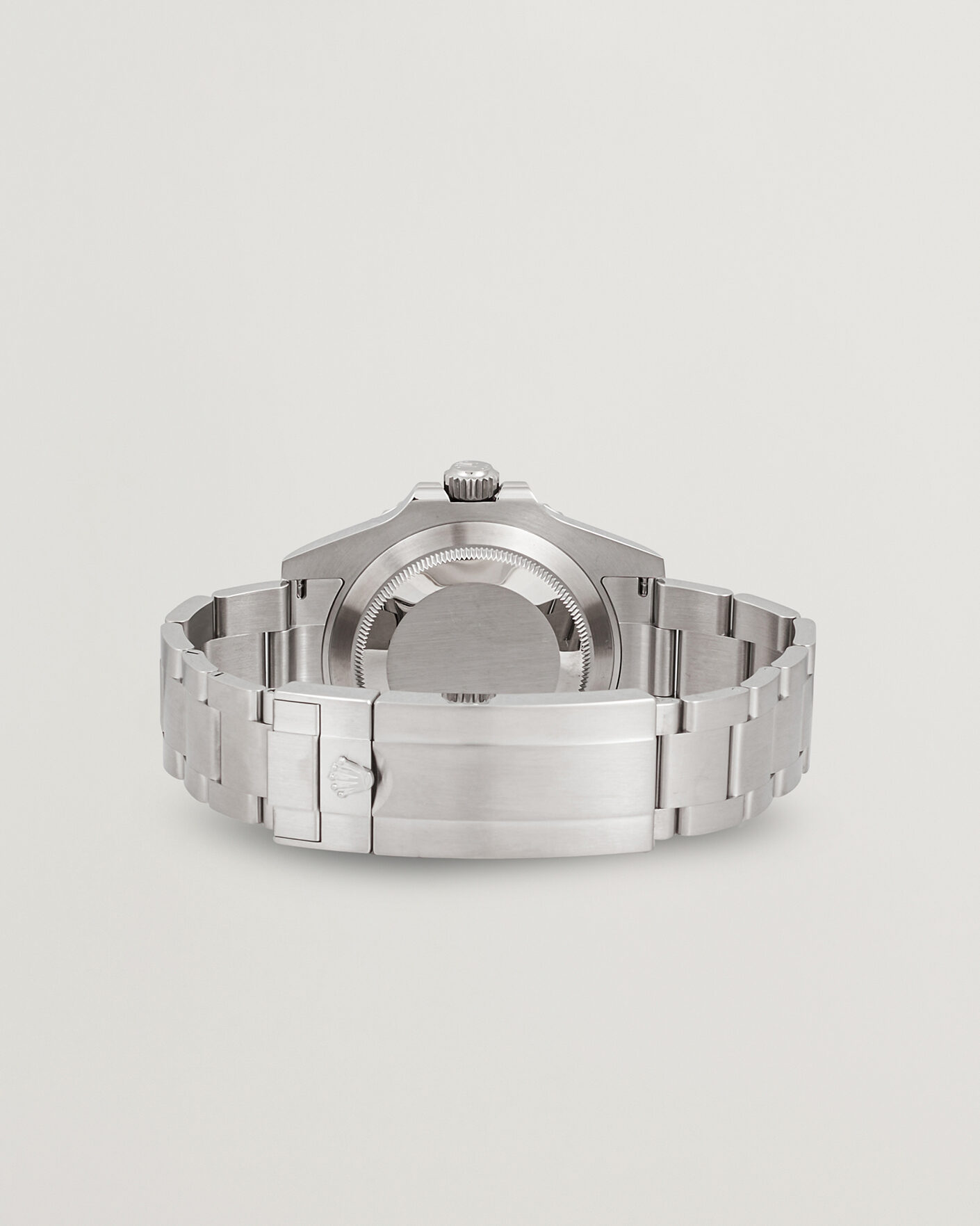 Heren | Pre-Owned & Vintage Watches | Rolex Pre-Owned | Submariner Date