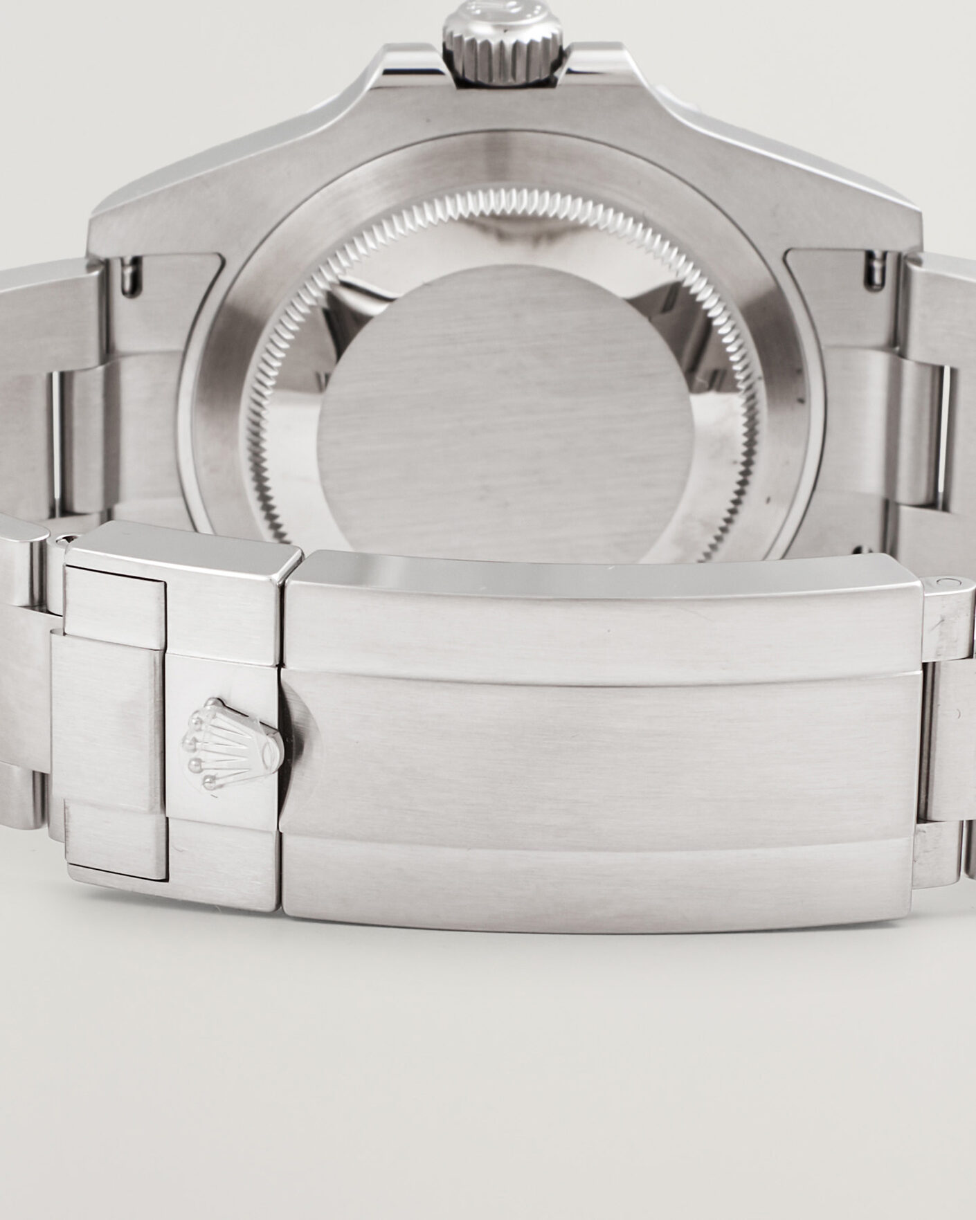 Heren | Pre-Owned & Vintage Watches | Rolex Pre-Owned | Submariner Date