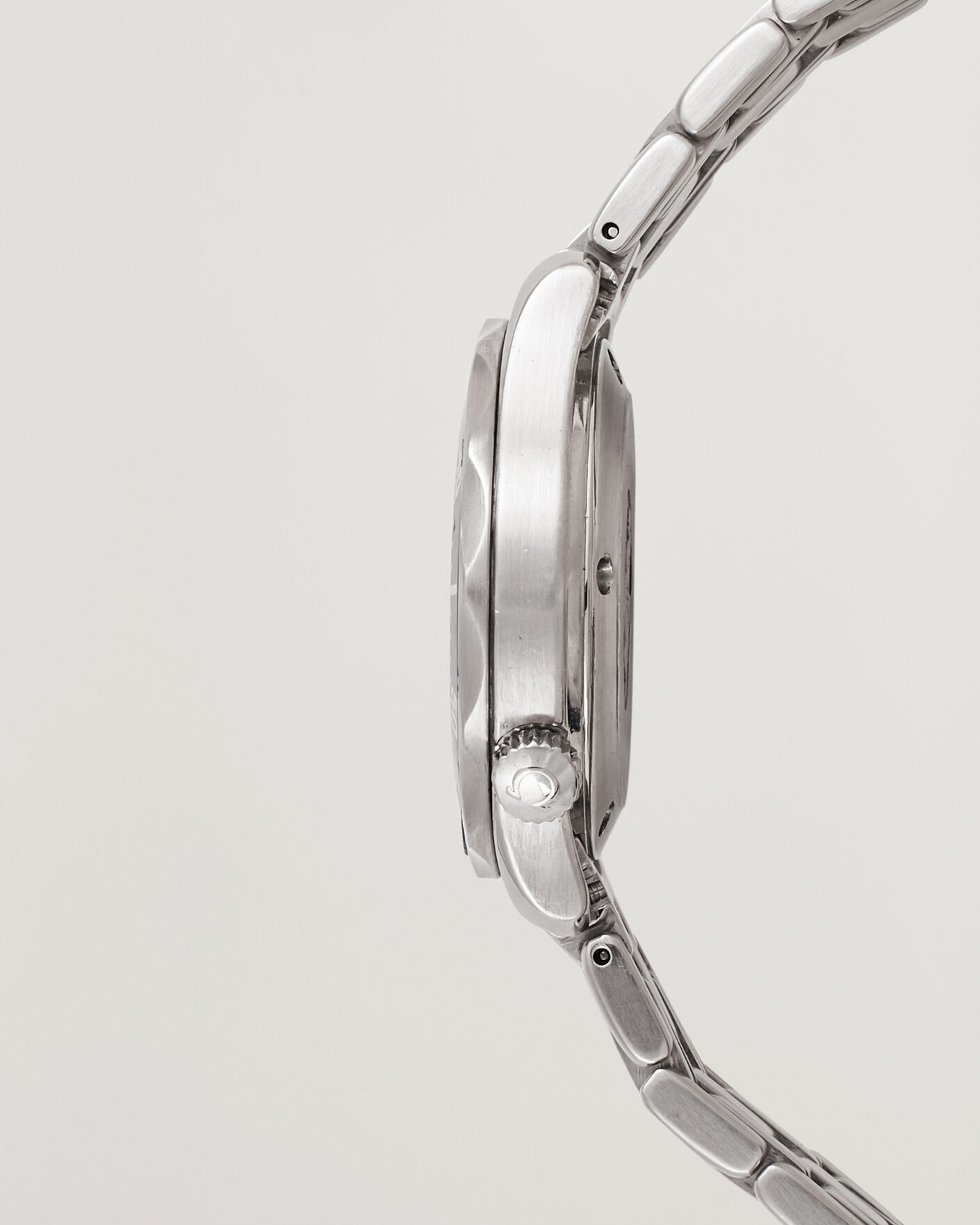 Heren | Pre-Owned & Vintage Watches | Omega Pre-Owned | Seamaster 2561.80 