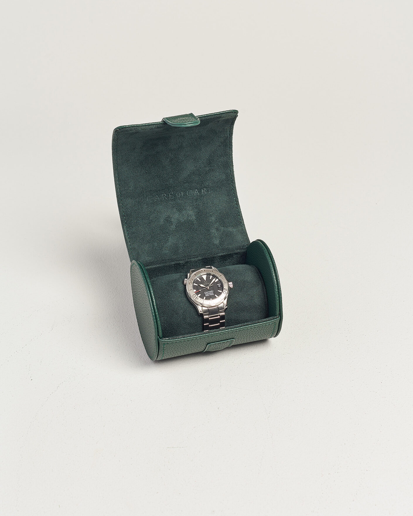 Heren | Pre-Owned & Vintage Watches | Omega Pre-Owned | Seamaster 300M Midsize