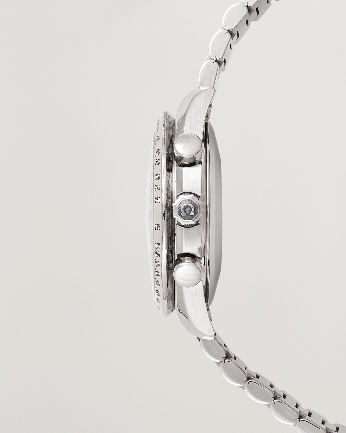 Heren | Pre-Owned & Vintage Watches | Omega Pre-Owned | Speedmaster 3511.50 