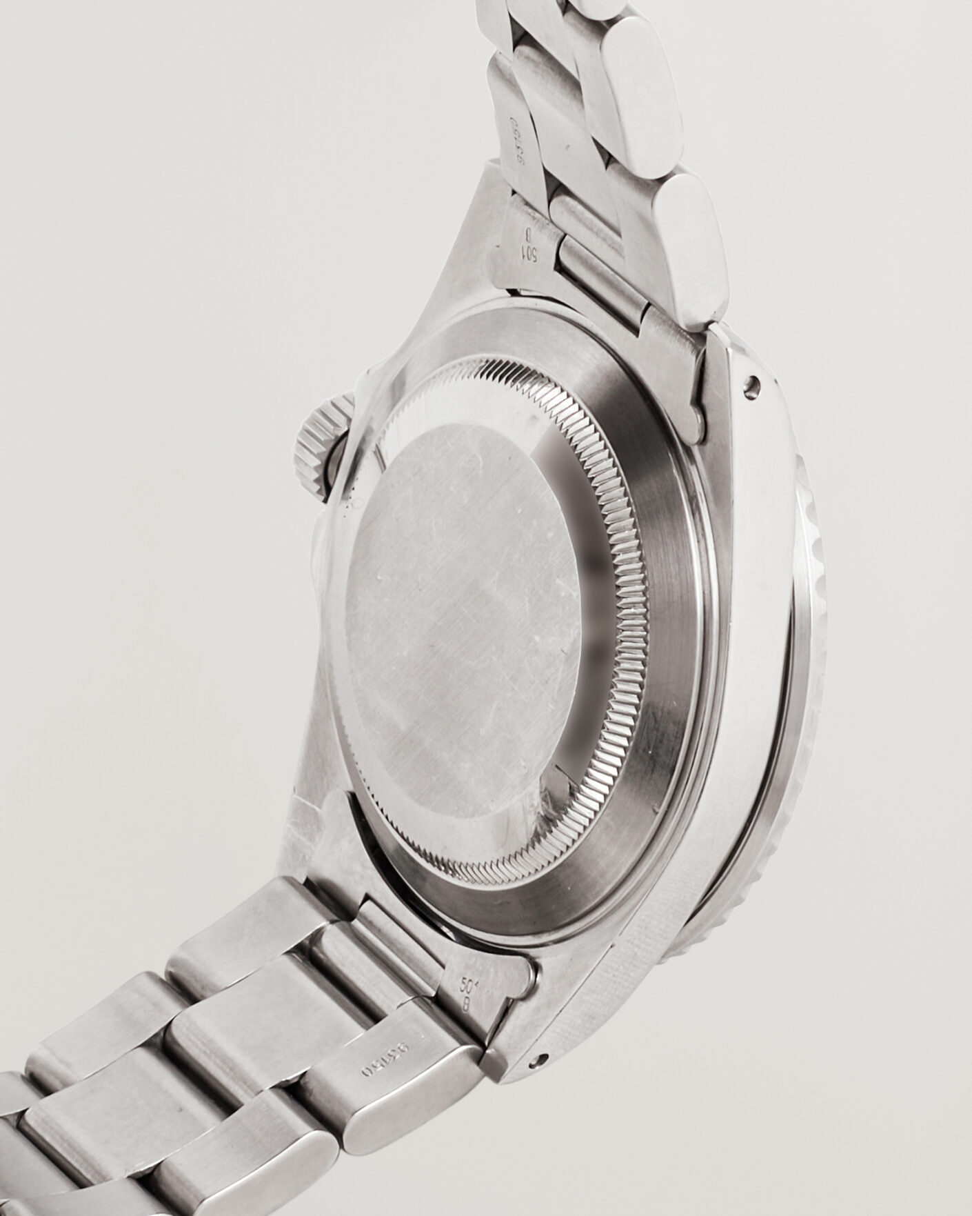Heren | Pre-Owned & Vintage Watches | Rolex Pre-Owned | Submariner Date